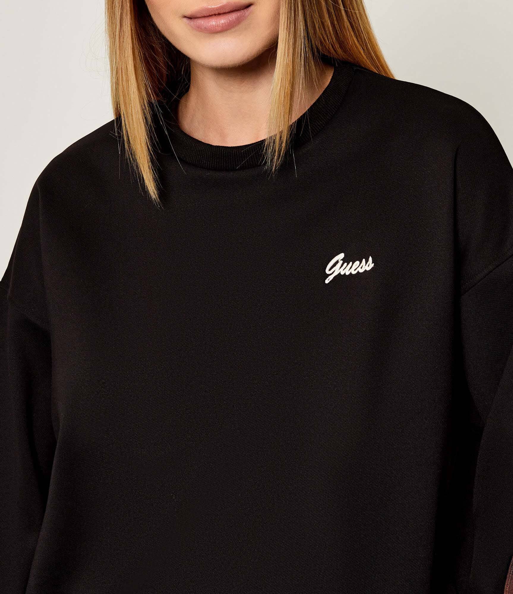 GUESS ACTIVE Hanorac Fabia | Relaxed fit
