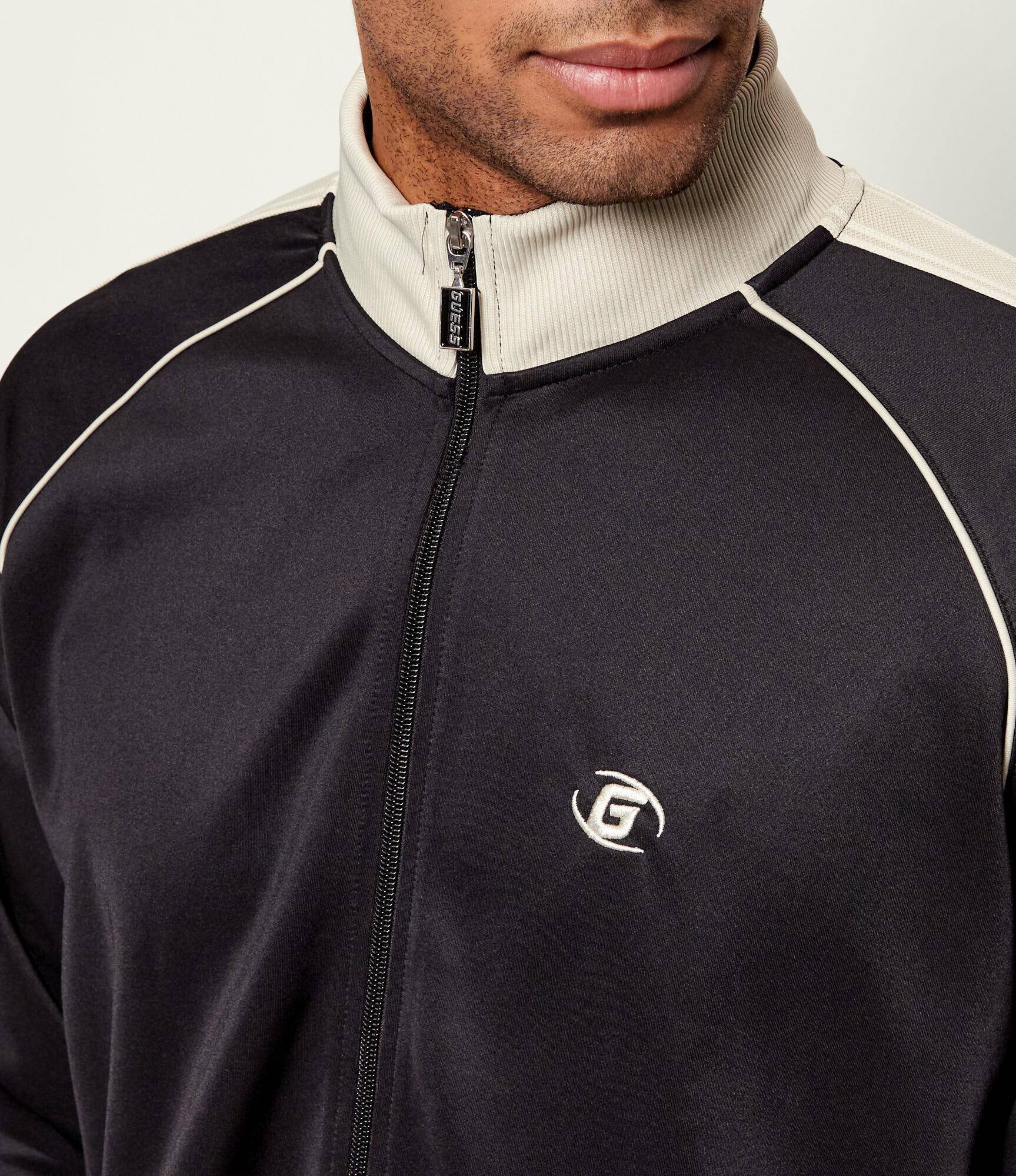 GUESS ACTIVE Hanorac FULVIO | regular fit