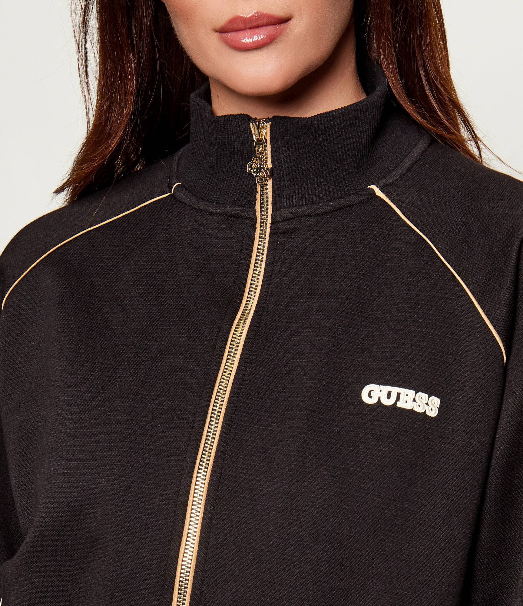 GUESS ACTIVE Hanorac GEORGIA | regular fit