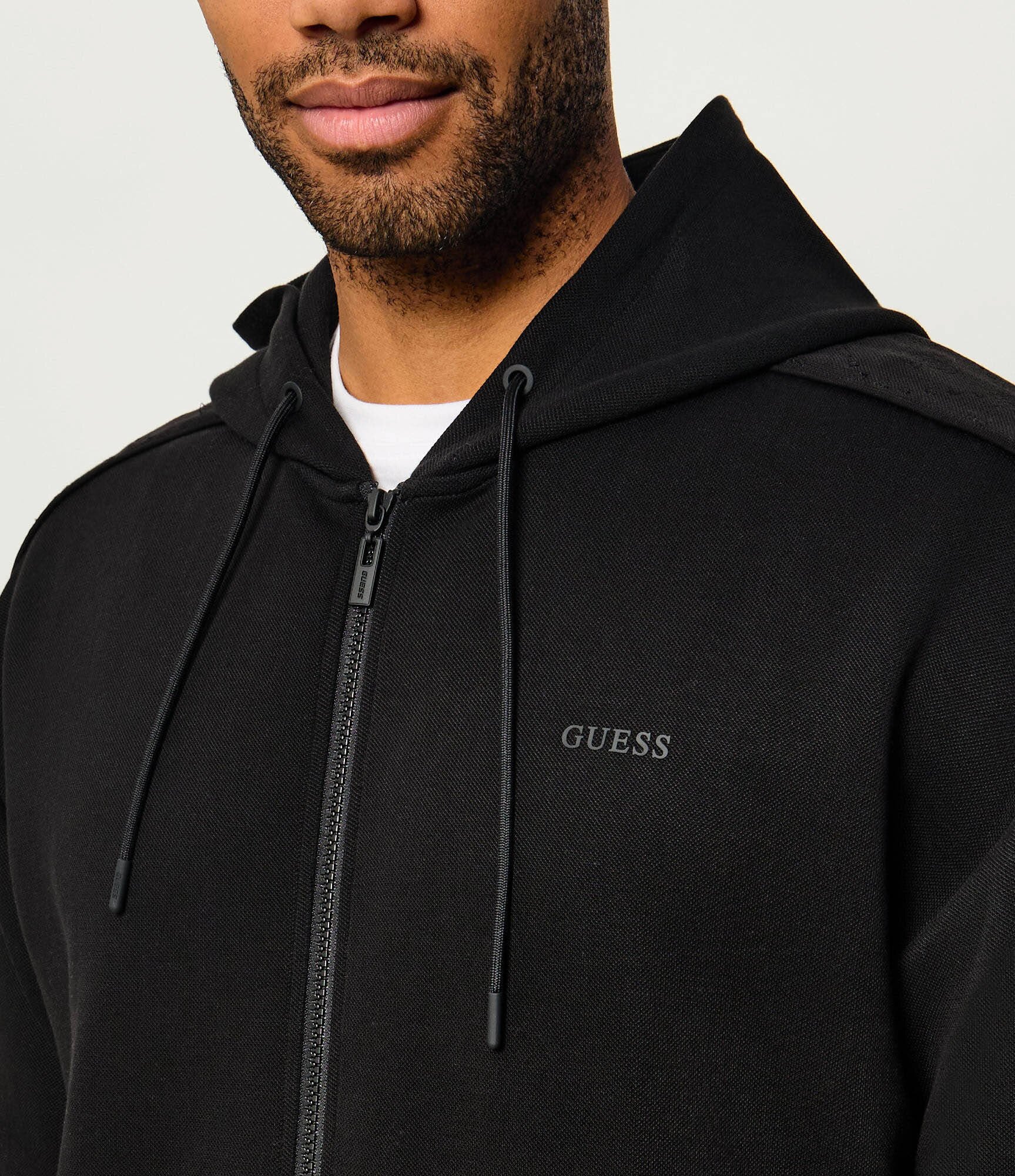 GUESS ACTIVE Hanorac Kenneth | Loose fit