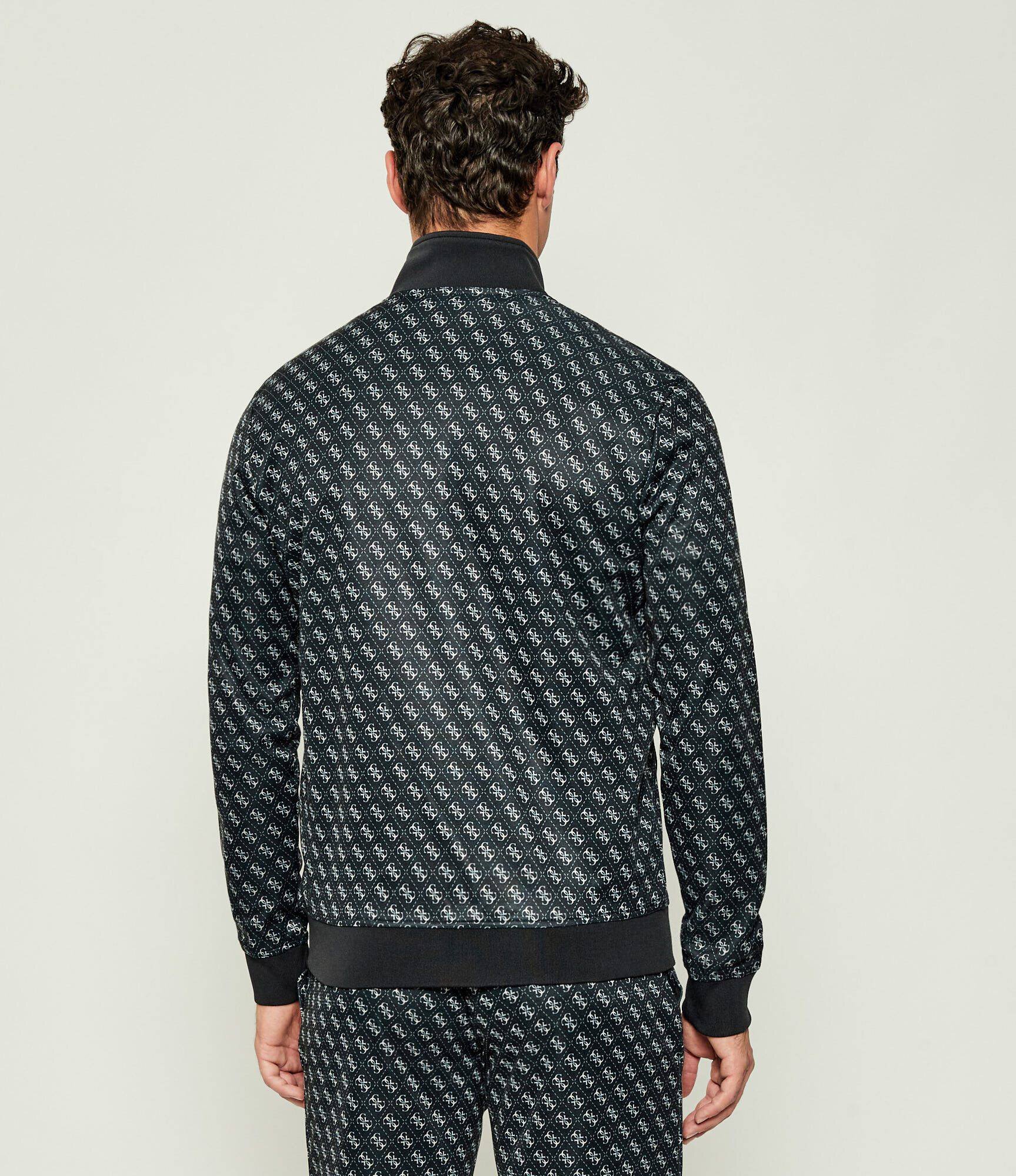 GUESS ACTIVE Hanorac Korbin | regular fit