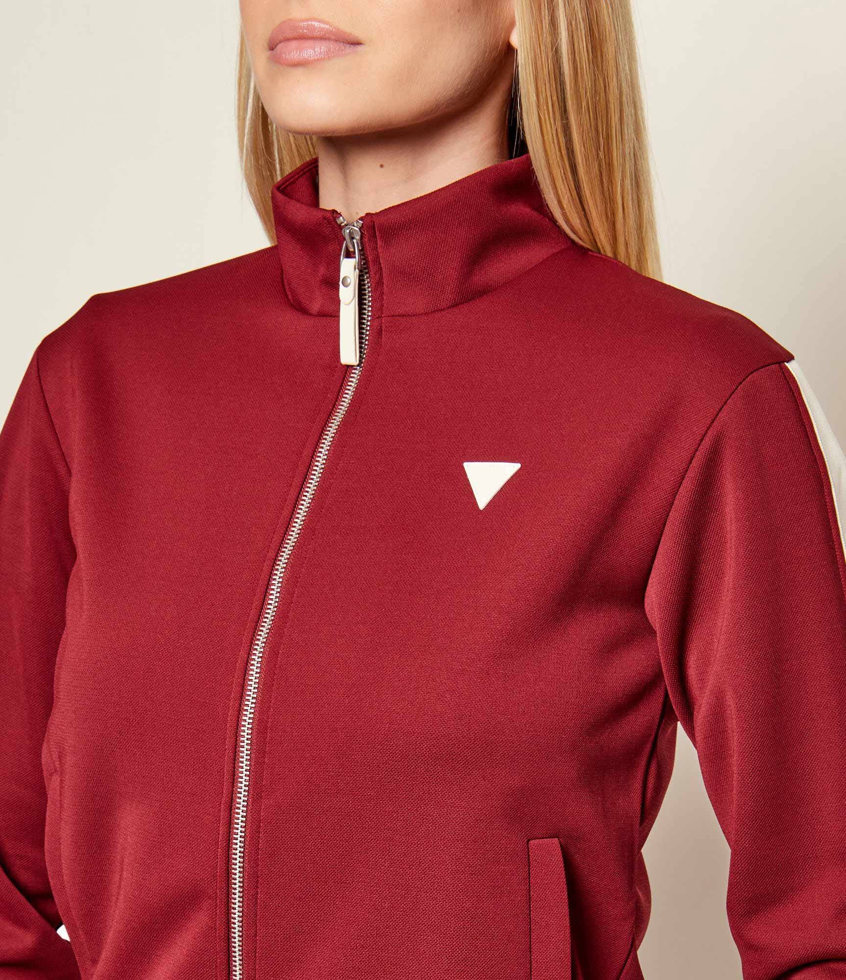 GUESS ACTIVE Hanorac Marlene | regular fit