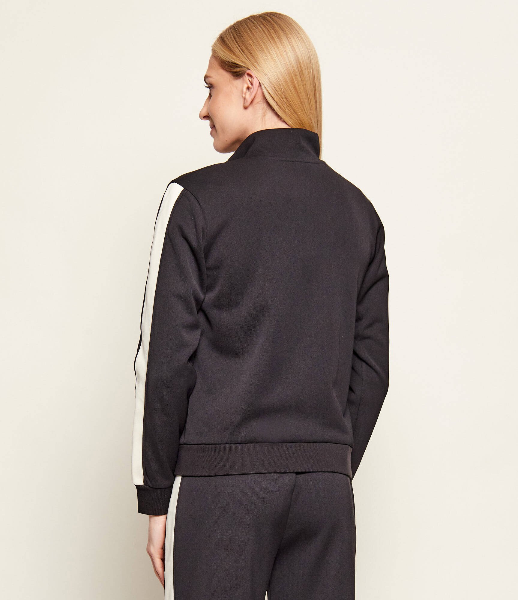 GUESS ACTIVE Hanorac Marlene | regular fit