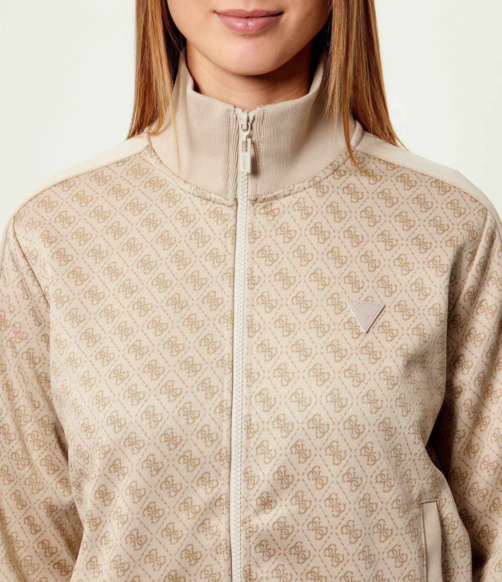 GUESS ACTIVE Hanorac MAYA | regular fit