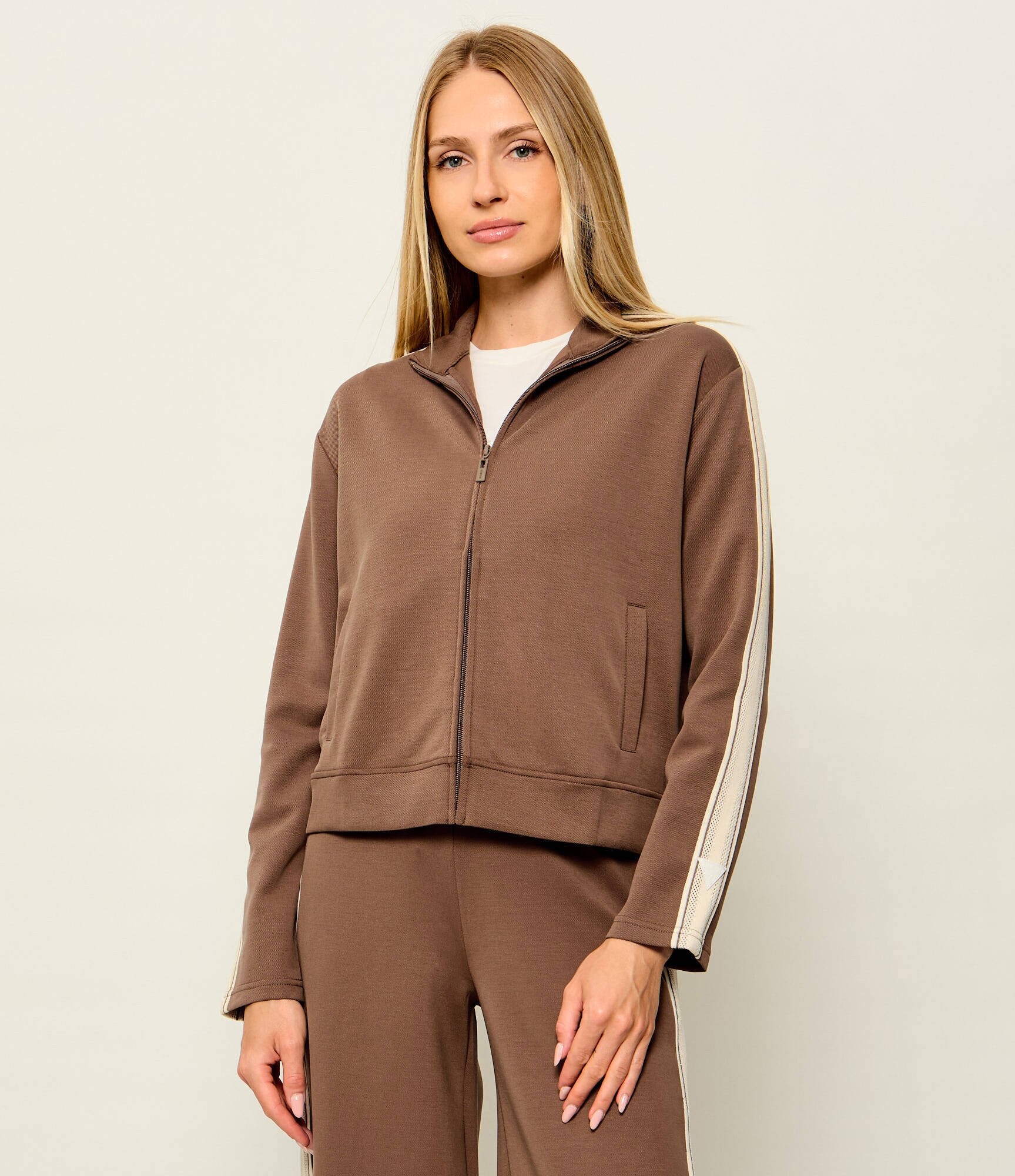 GUESS ACTIVE Hanorac Merope | regular fit
