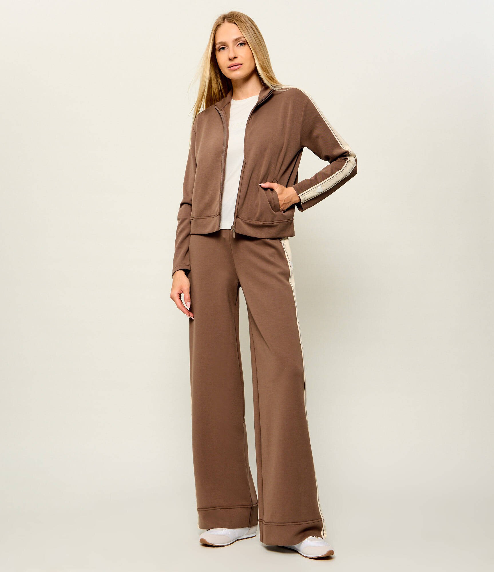 GUESS ACTIVE Hanorac Merope | regular fit
