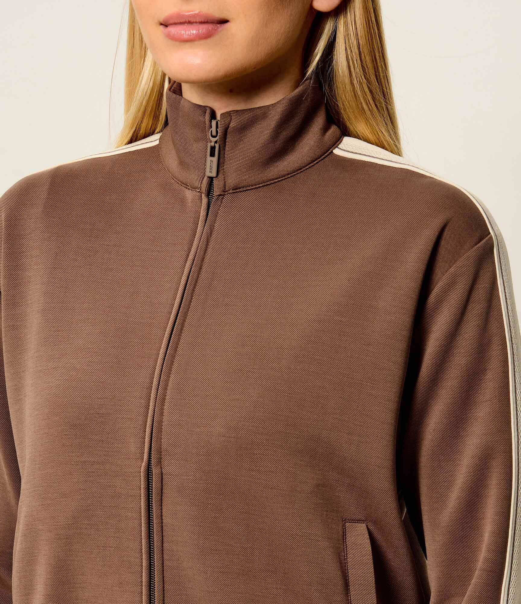 GUESS ACTIVE Hanorac Merope | regular fit