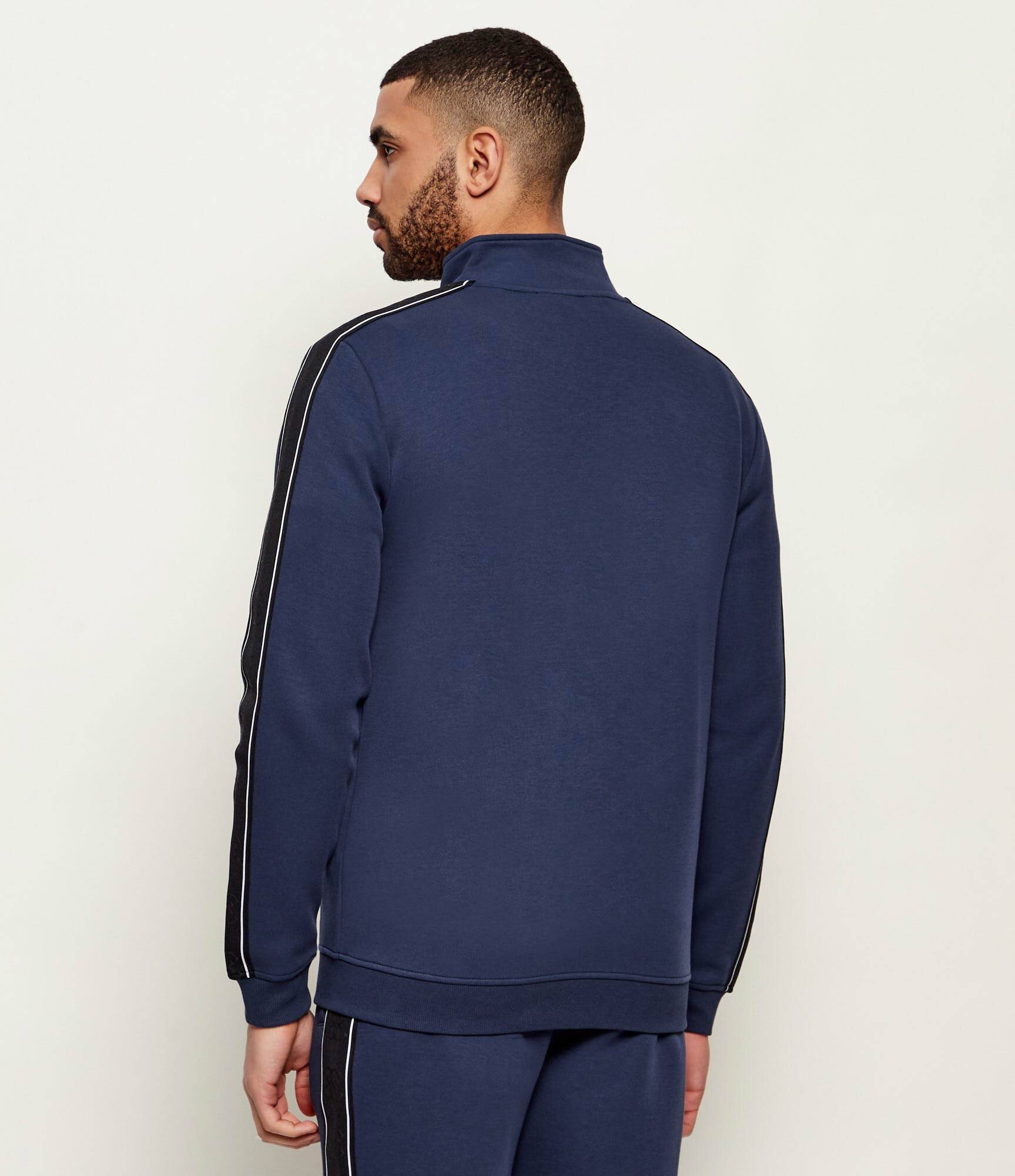 GUESS ACTIVE Hanorac MICKEY | regular fit