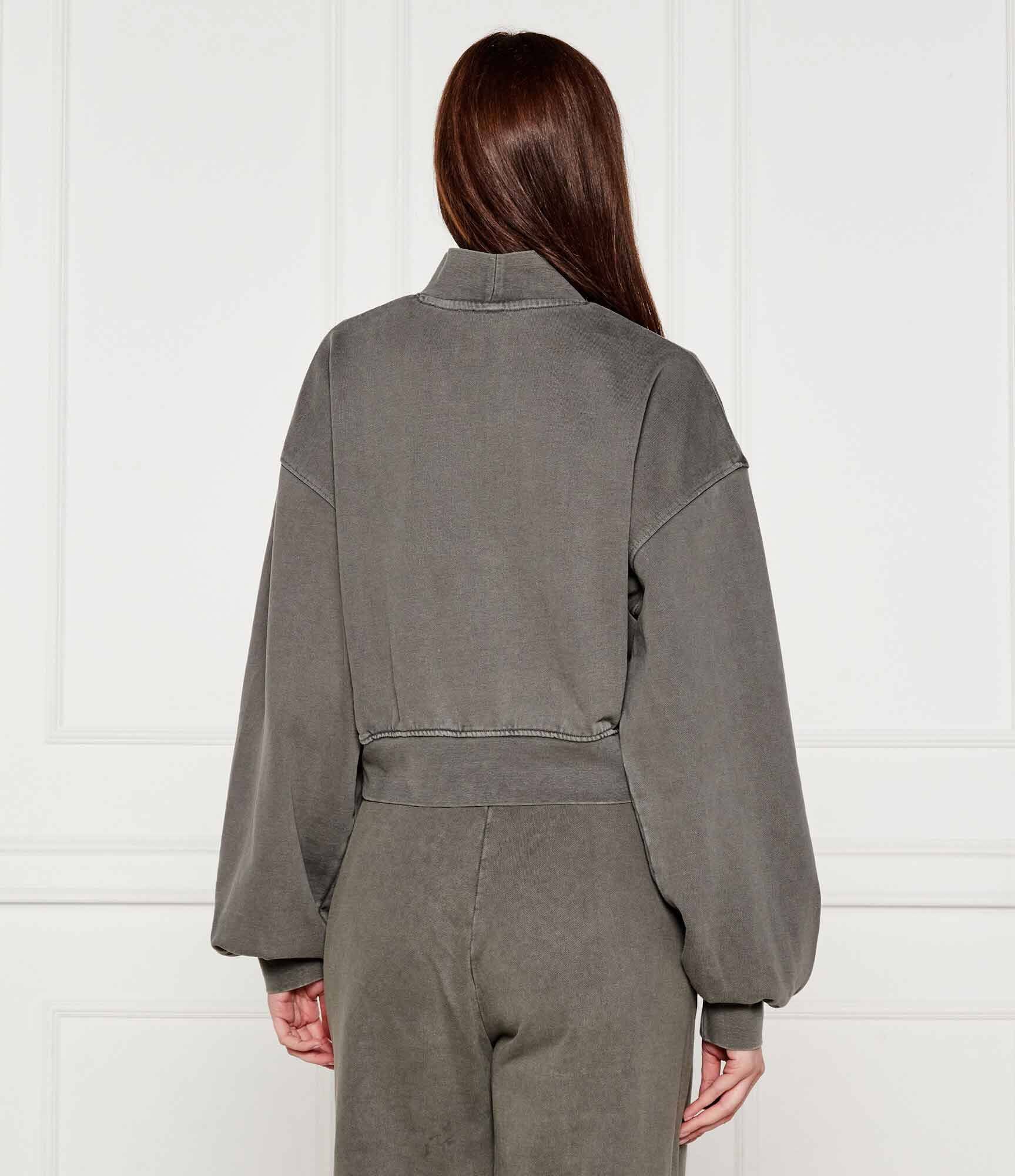 GUESS ACTIVE Hanorac MISTY | Relaxed fit