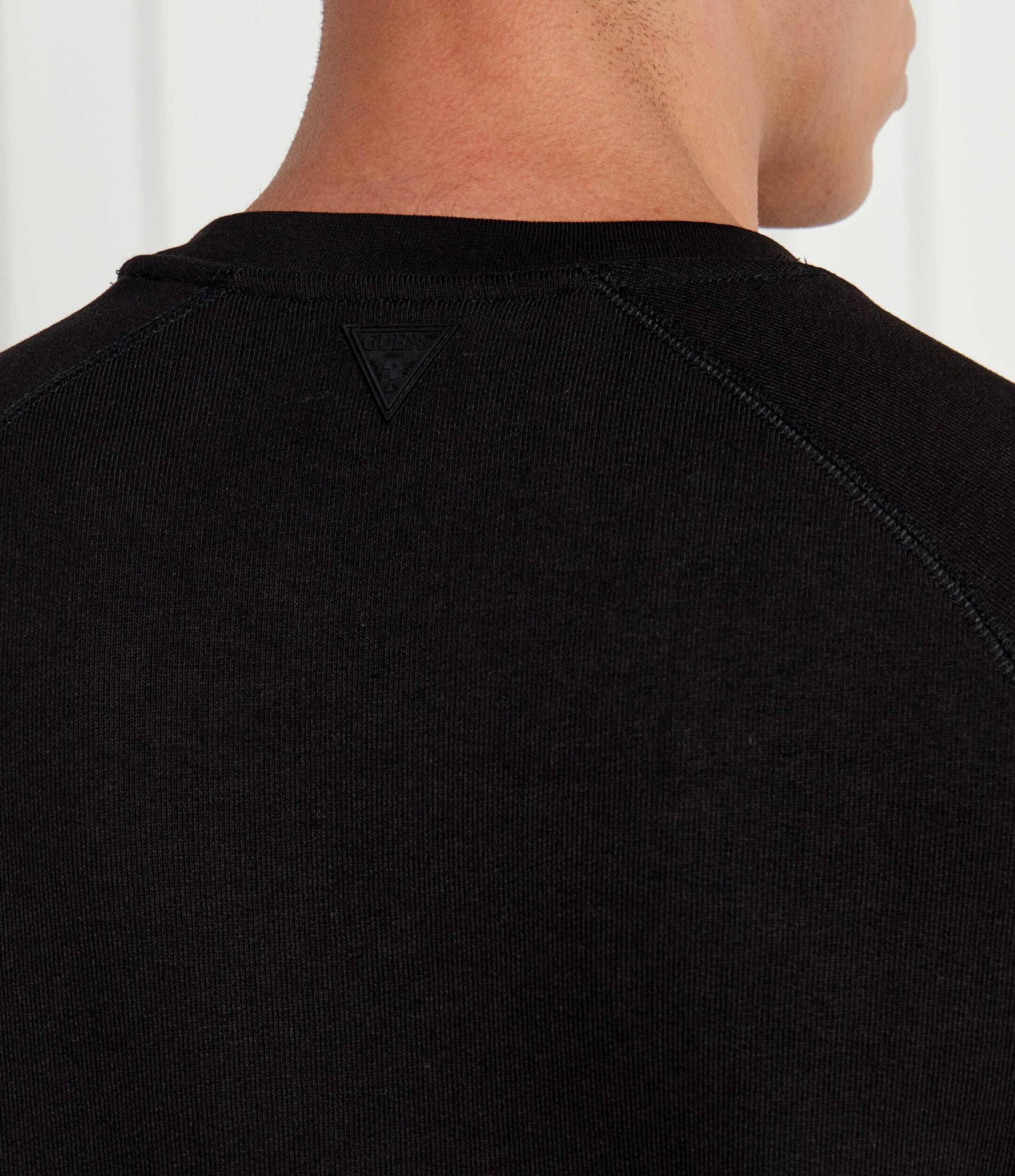 GUESS ACTIVE Hanorac New Aldwin | Regular Fit