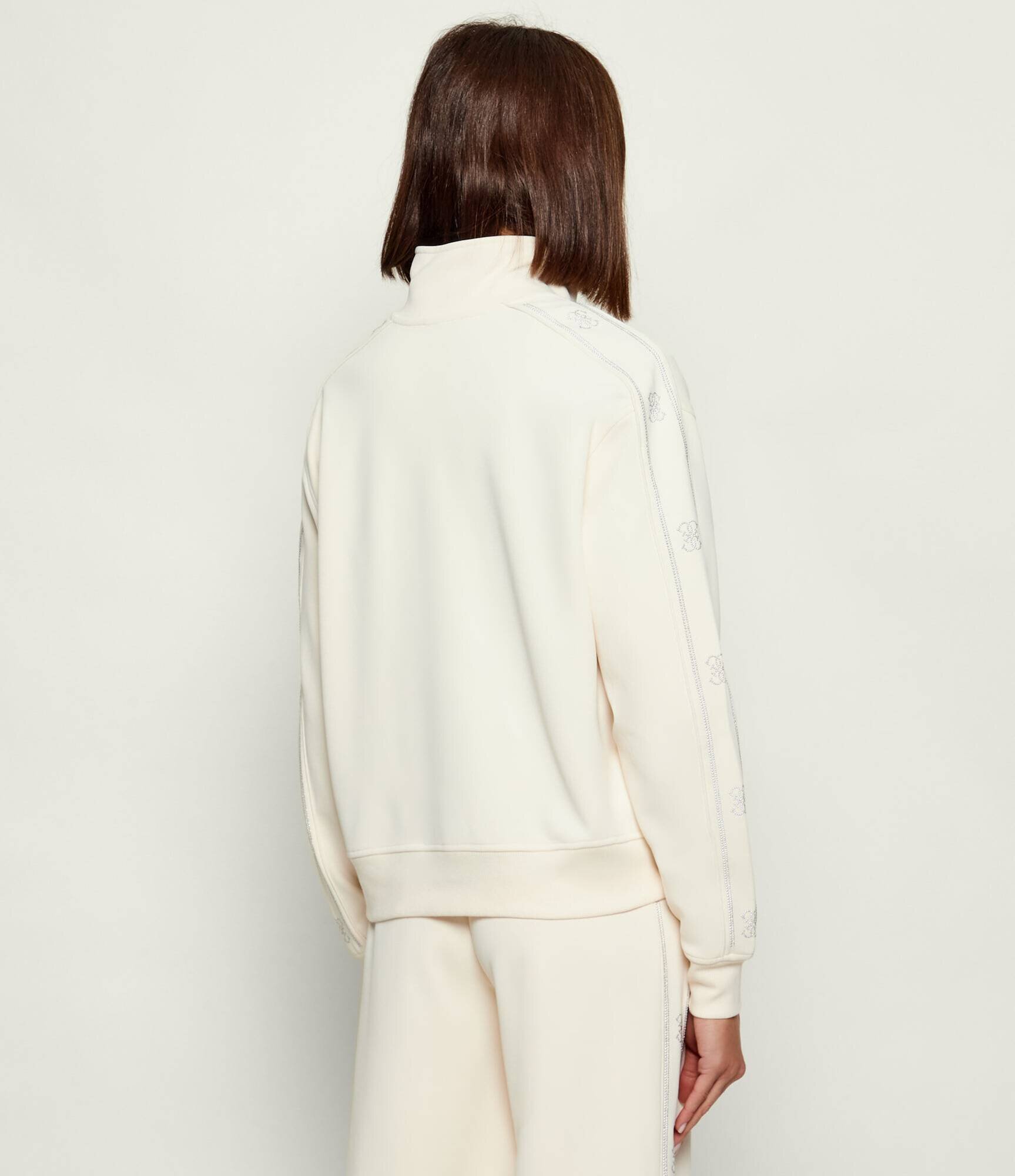 GUESS ACTIVE Hanorac OCTAVIA | regular fit