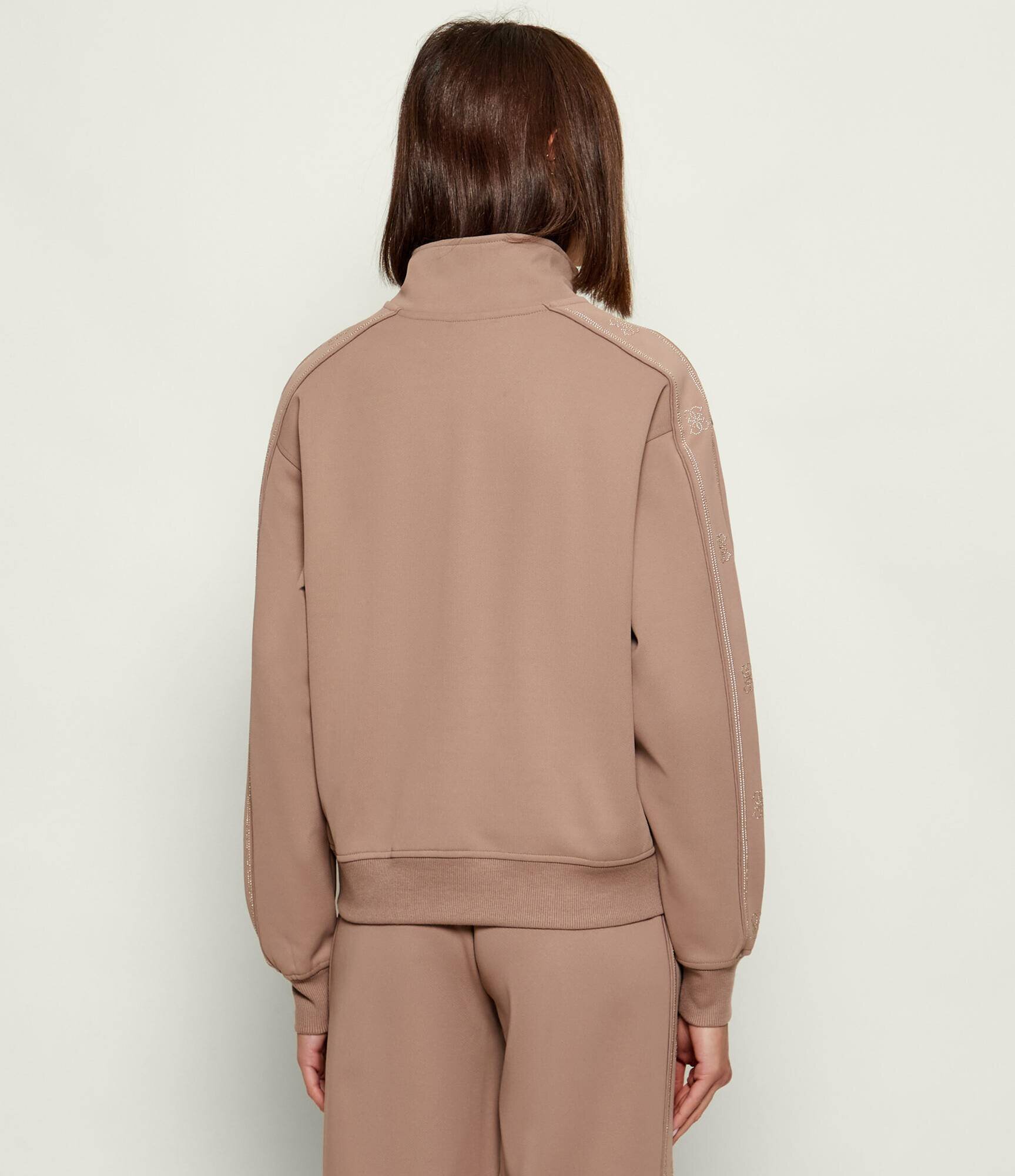 GUESS ACTIVE Hanorac OCTAVIA | regular fit