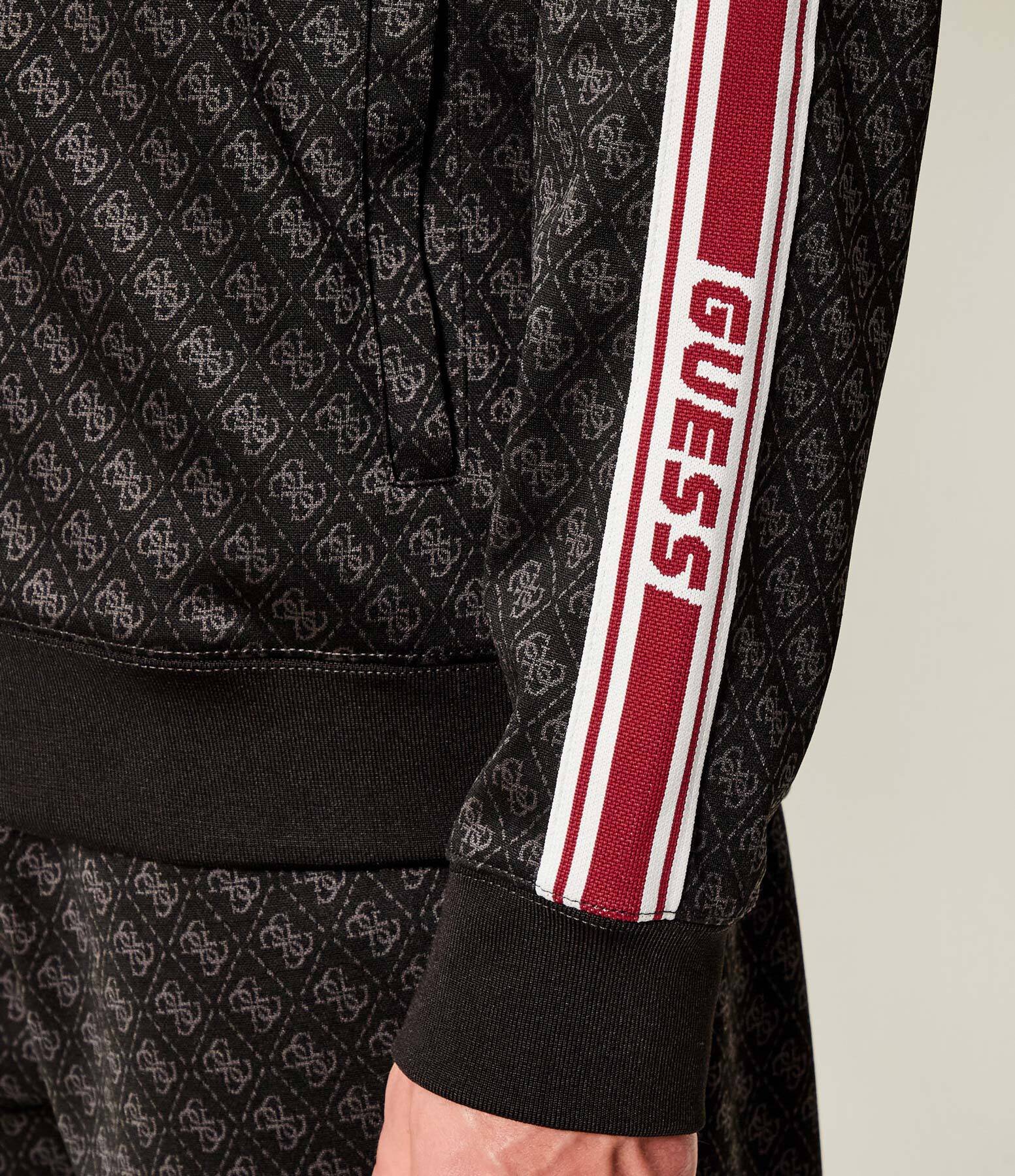 GUESS ACTIVE Hanorac Parimo | Loose fit