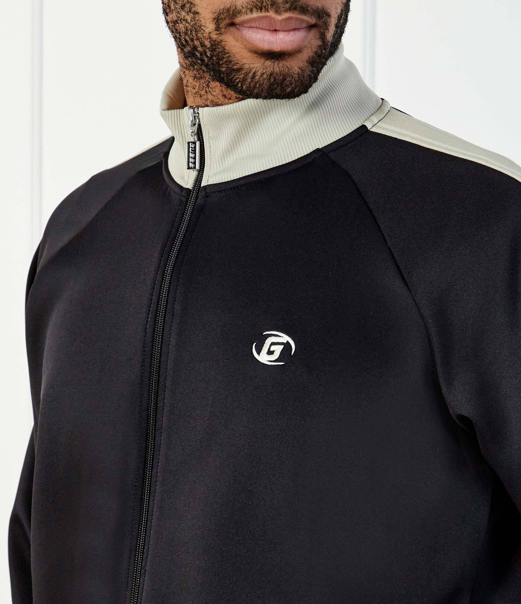 GUESS ACTIVE Hanorac | Regular Fit