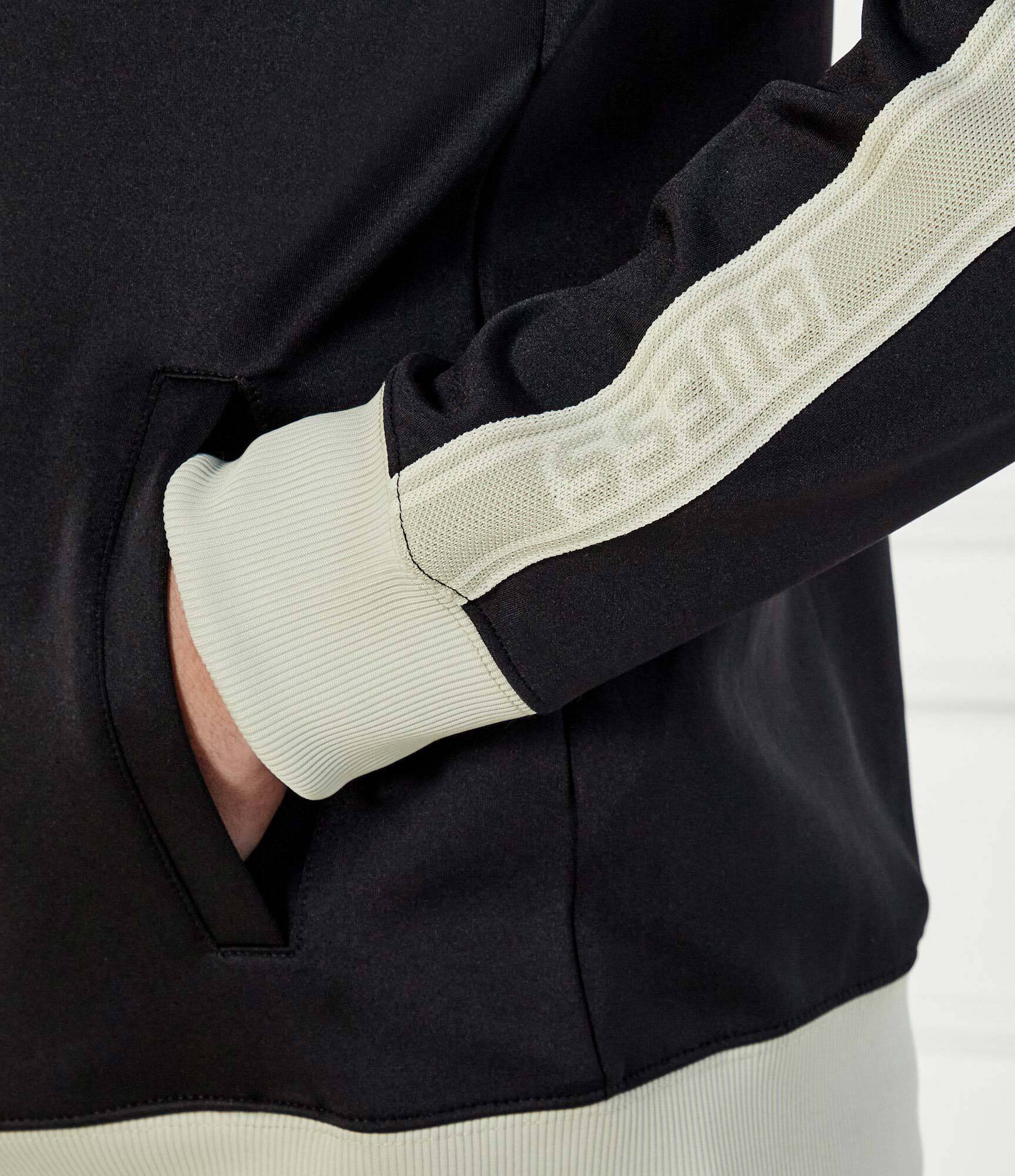 GUESS ACTIVE Hanorac | Regular Fit