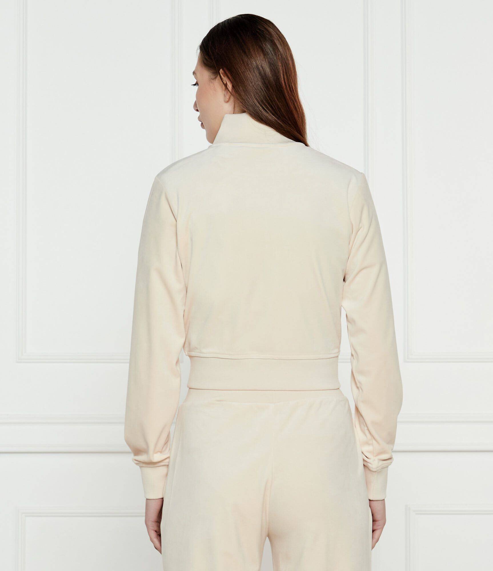 GUESS ACTIVE Hanorac | Regular Fit
