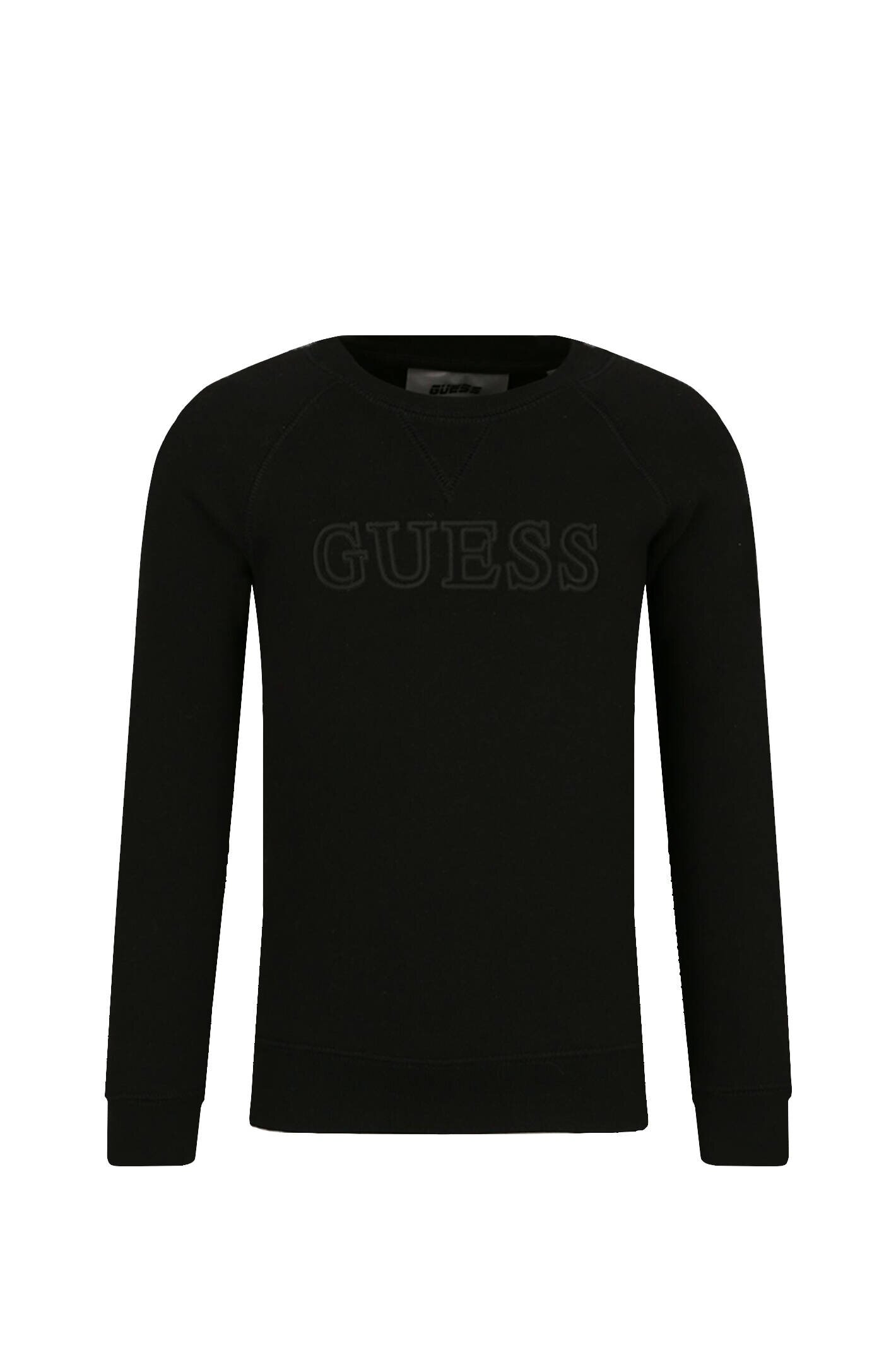 GUESS ACTIVE Hanorac | Regular Fit