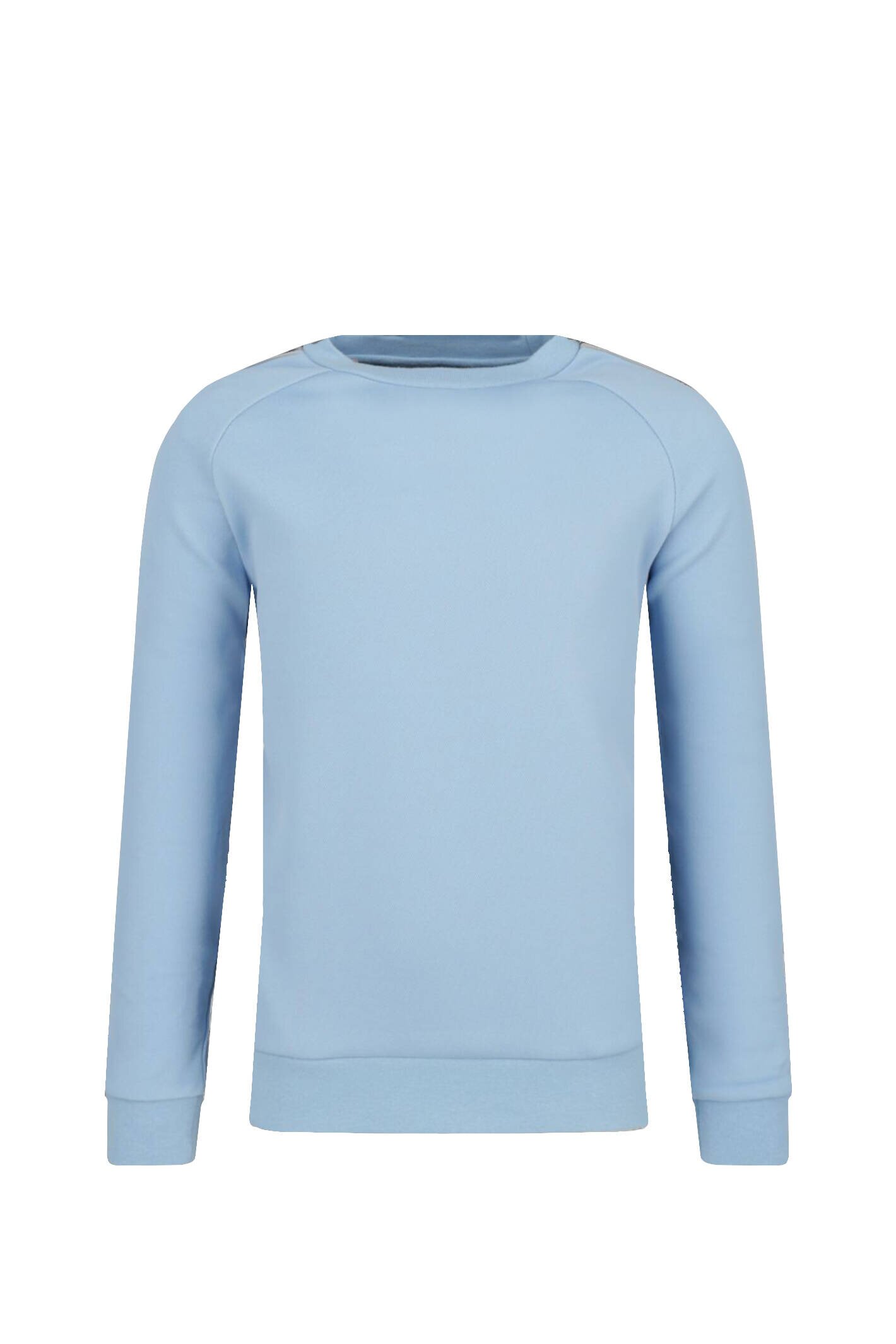 GUESS ACTIVE Hanorac | Regular Fit