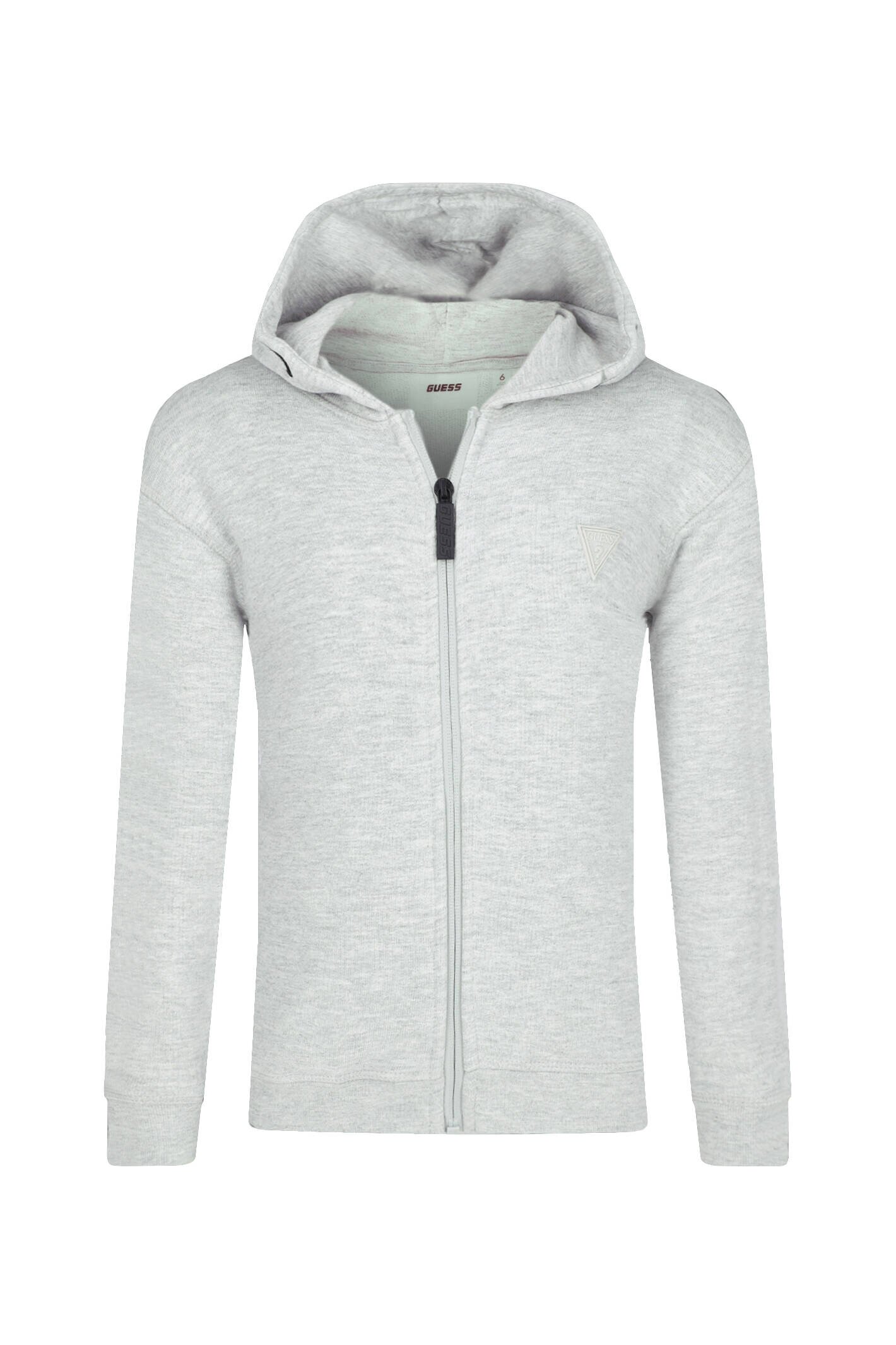 GUESS ACTIVE Hanorac | Regular Fit