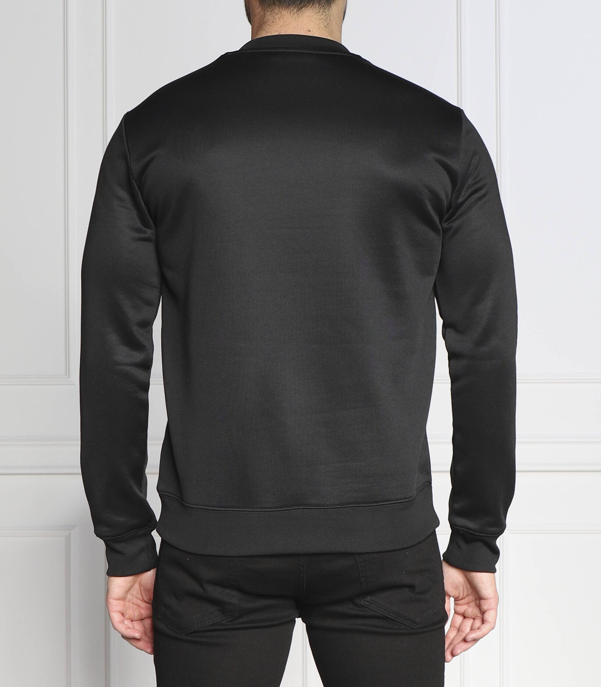 GUESS ACTIVE Hanorac | Regular Fit