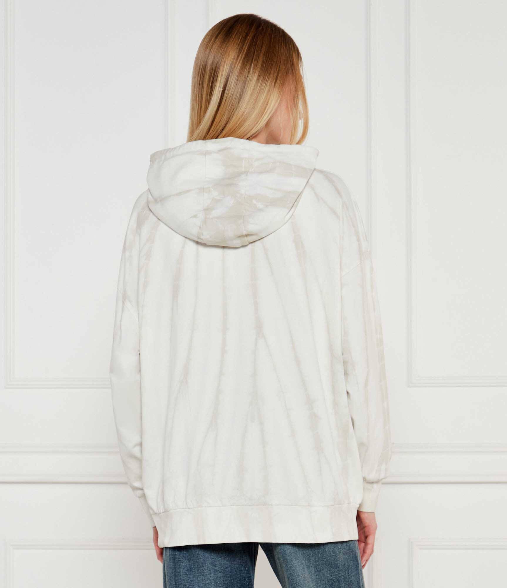 GUESS ACTIVE Hanorac | Relaxed fit