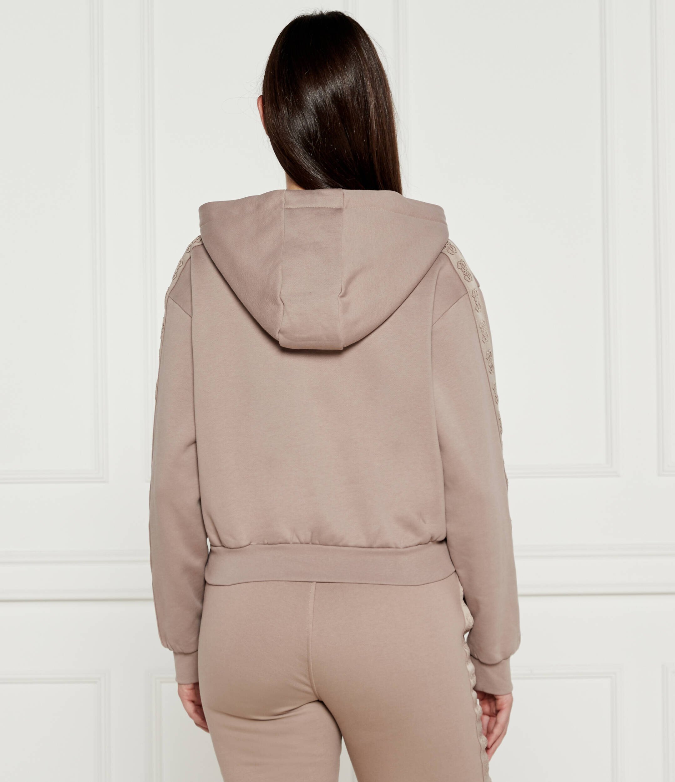 GUESS ACTIVE Hanorac Stacie | Regular Fit