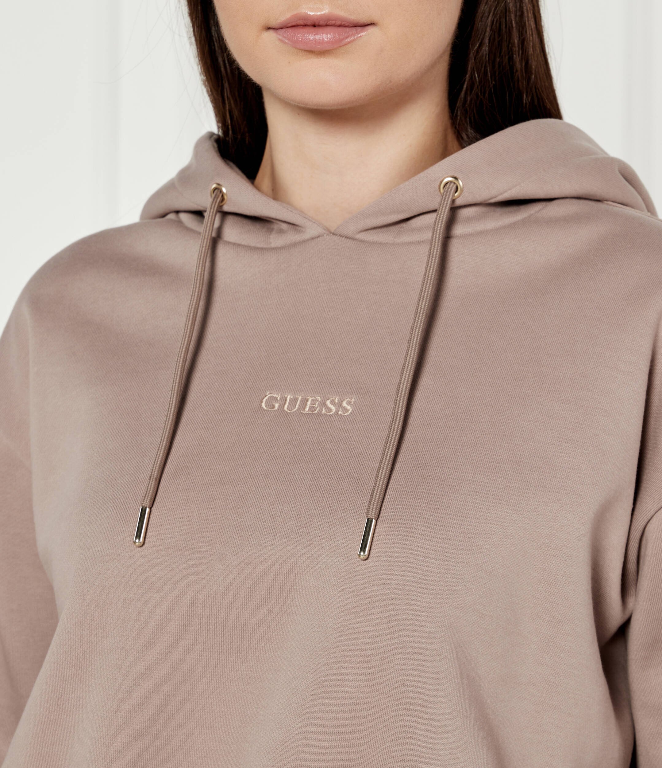 GUESS ACTIVE Hanorac Stacie | Regular Fit