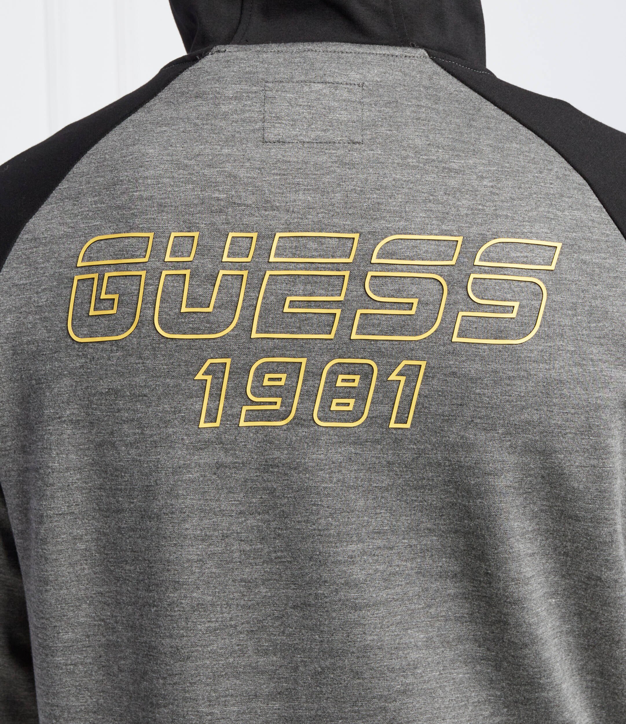 GUESS ACTIVE Hanorac STEPHEN | Regular Fit