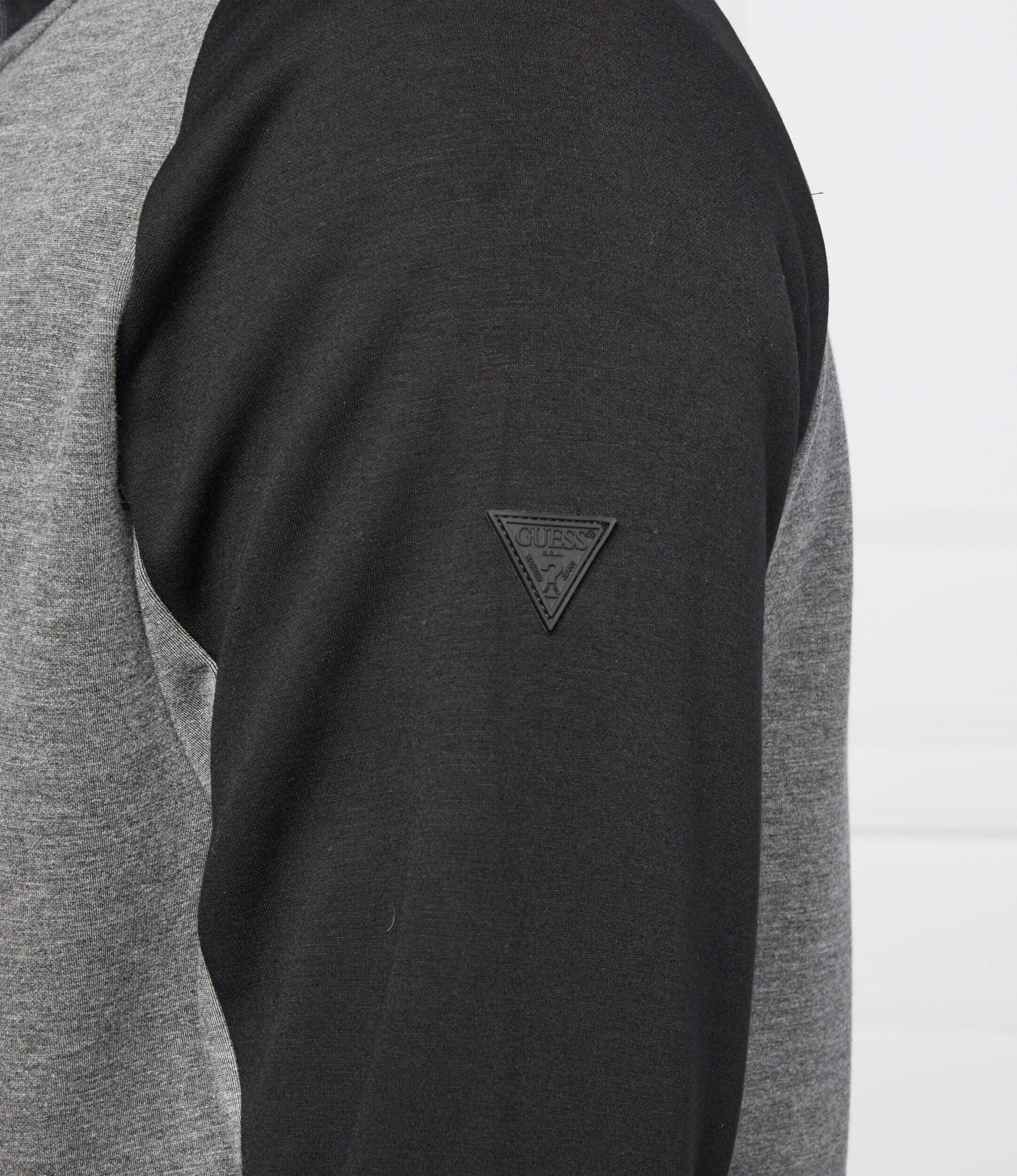 GUESS ACTIVE Hanorac STEPHEN | Regular Fit