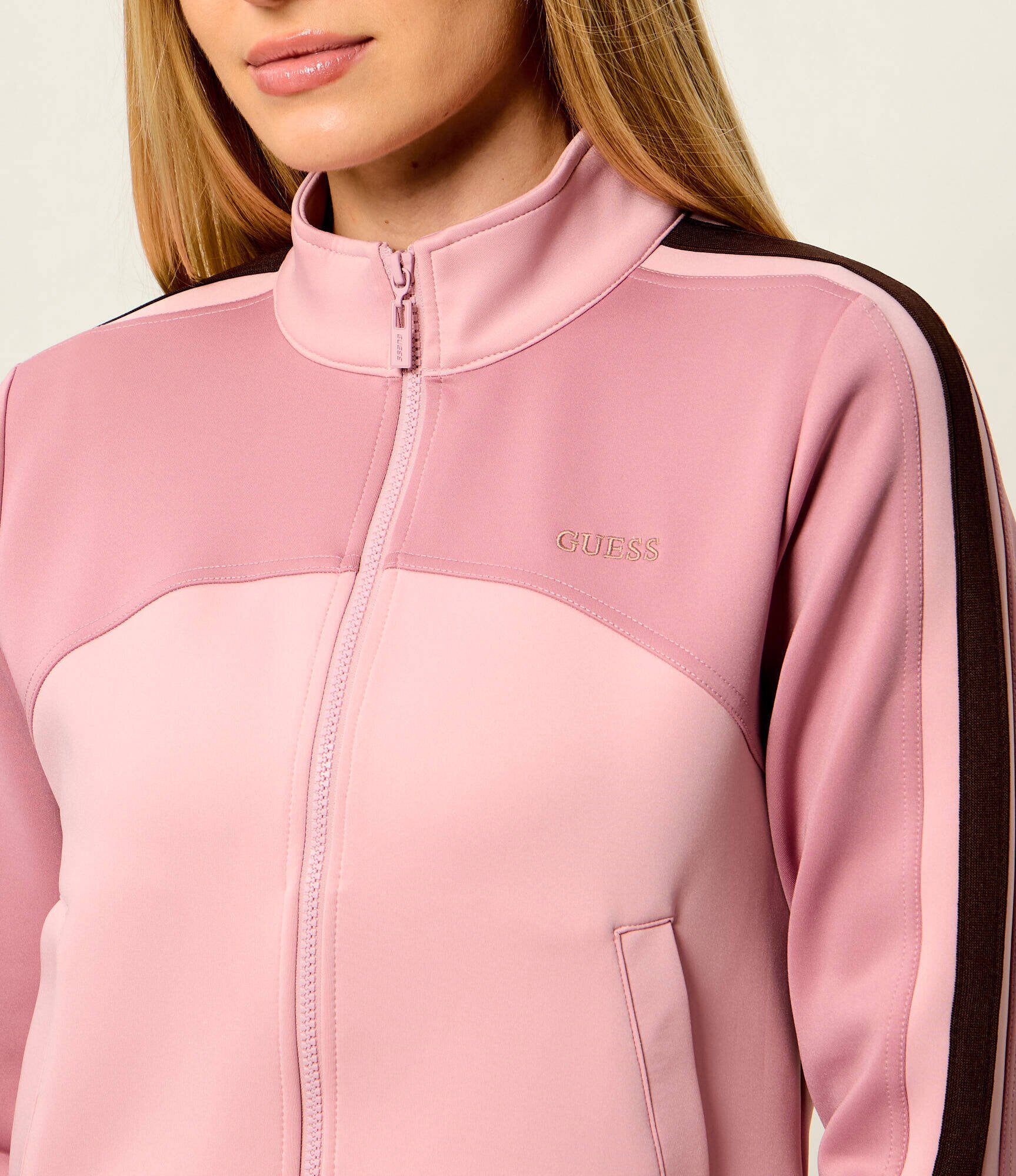 GUESS ACTIVE Hanorac Talitha | regular fit