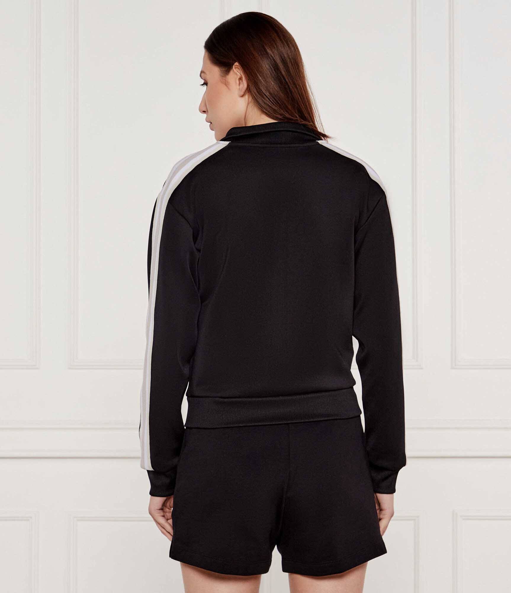 GUESS ACTIVE Hanorac Yarrow | regular fit