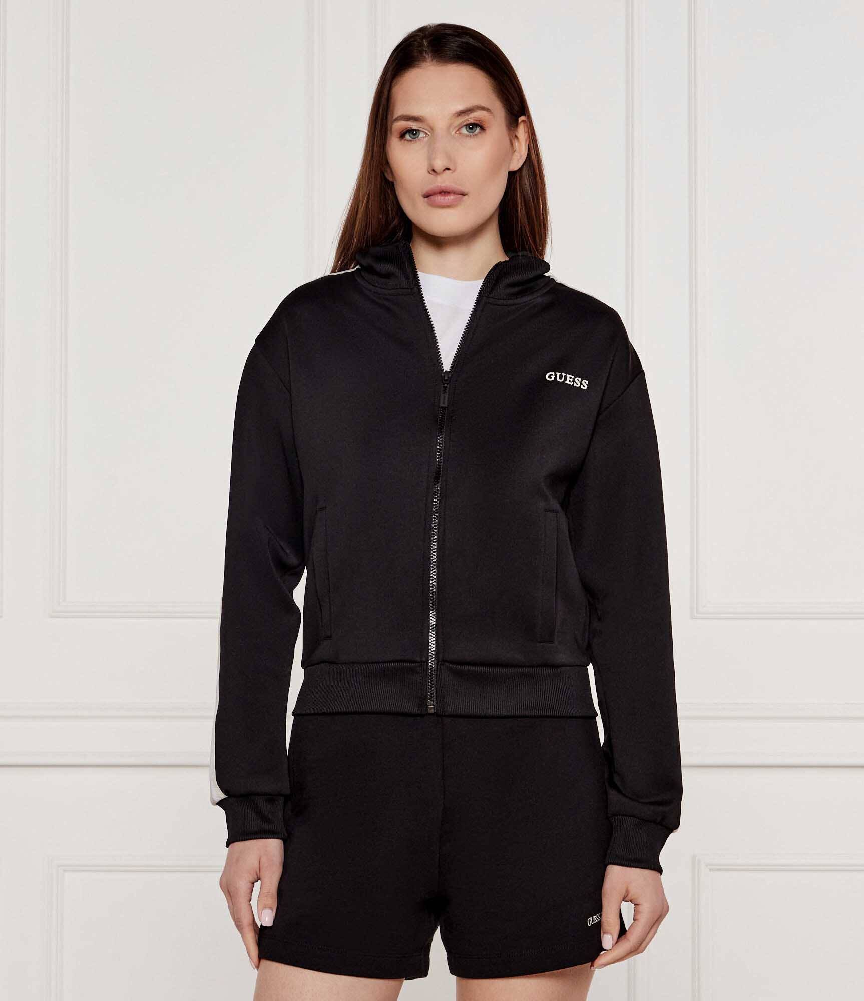 GUESS ACTIVE Hanorac Yarrow | regular fit