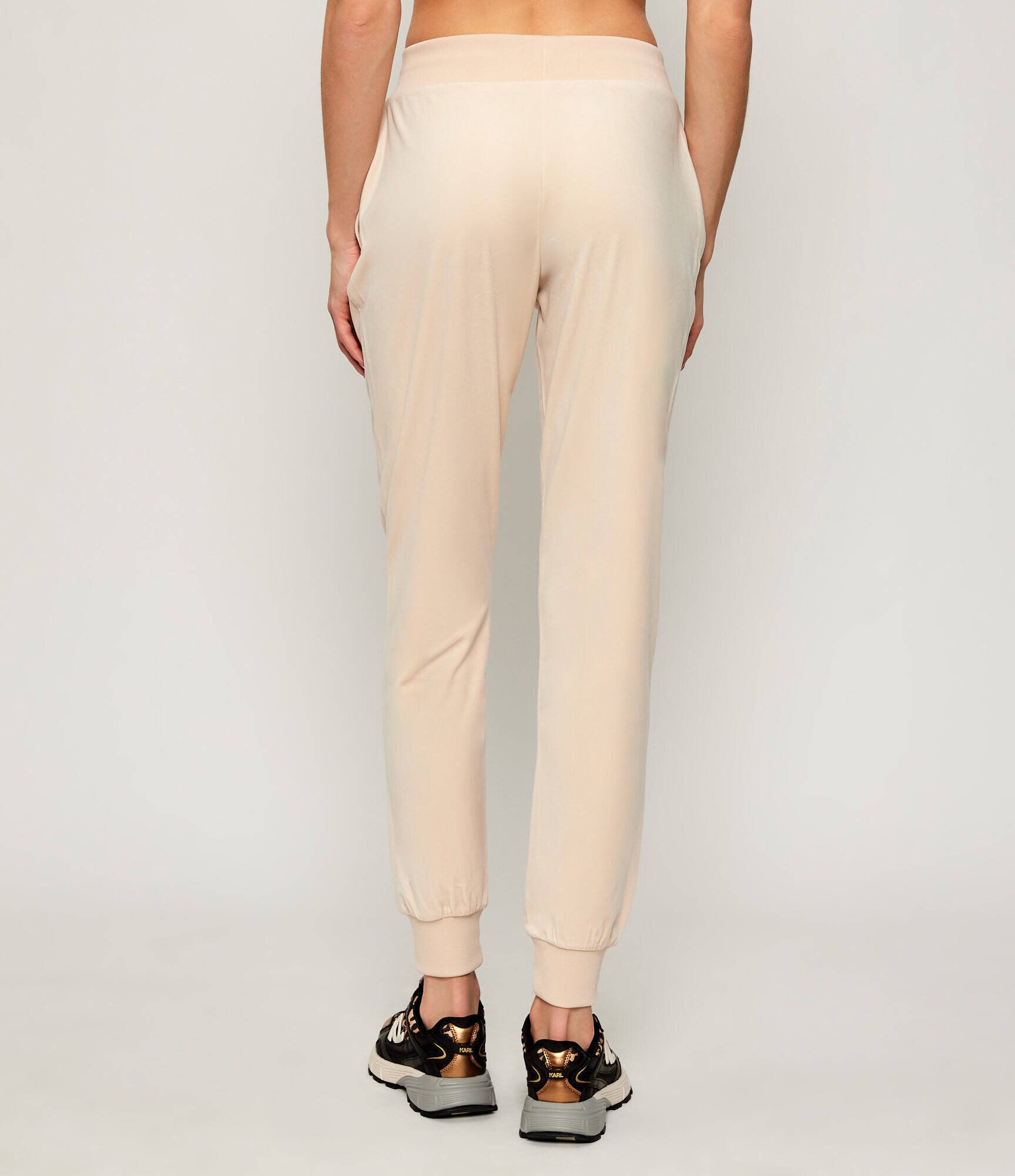 GUESS ACTIVE Joggers COUTURE | regular fit