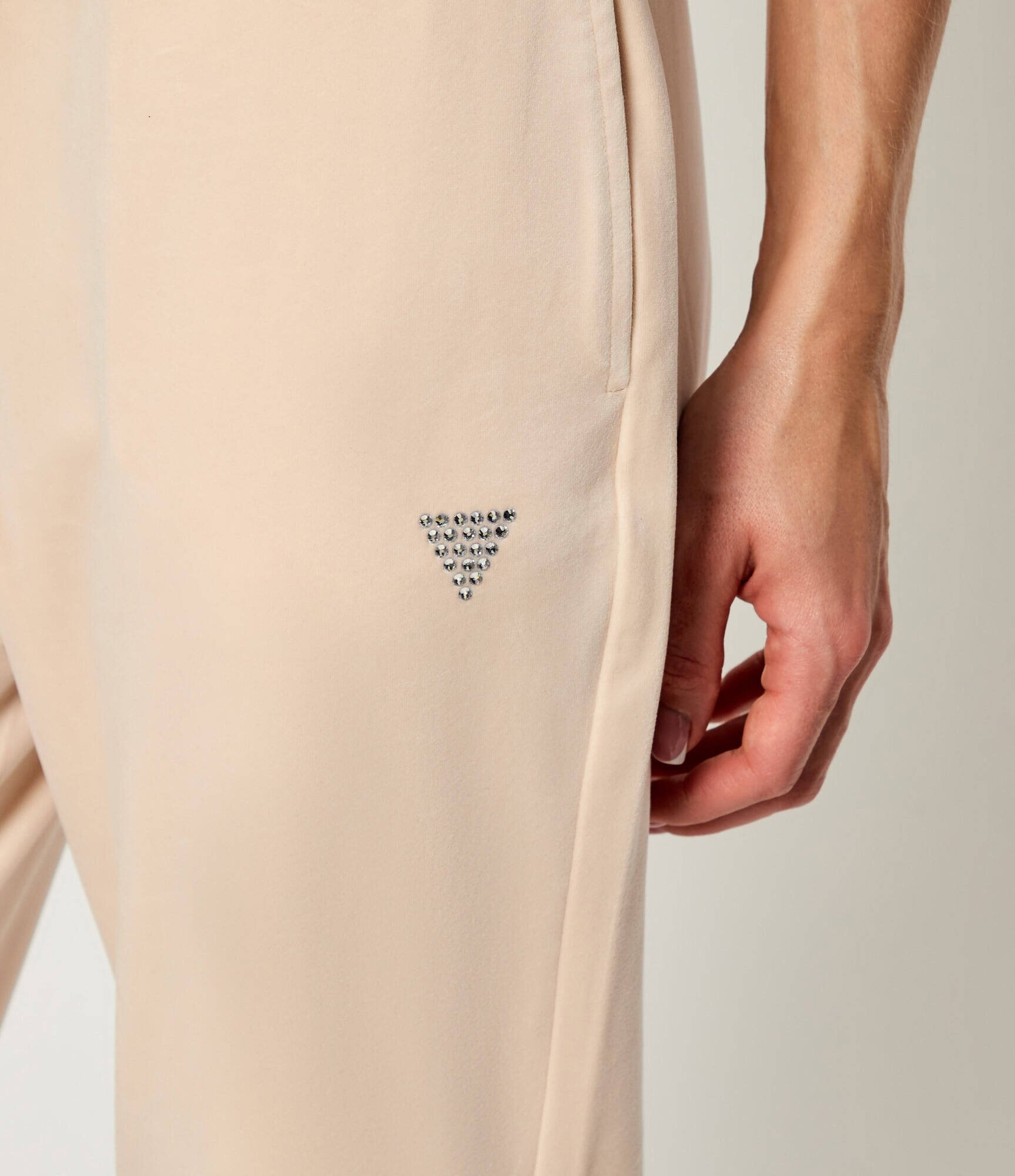 GUESS ACTIVE Joggers COUTURE | regular fit