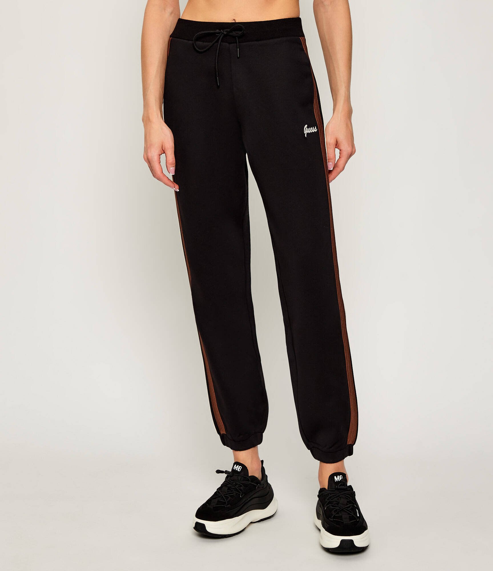 GUESS ACTIVE Joggers Fabia | regular fit