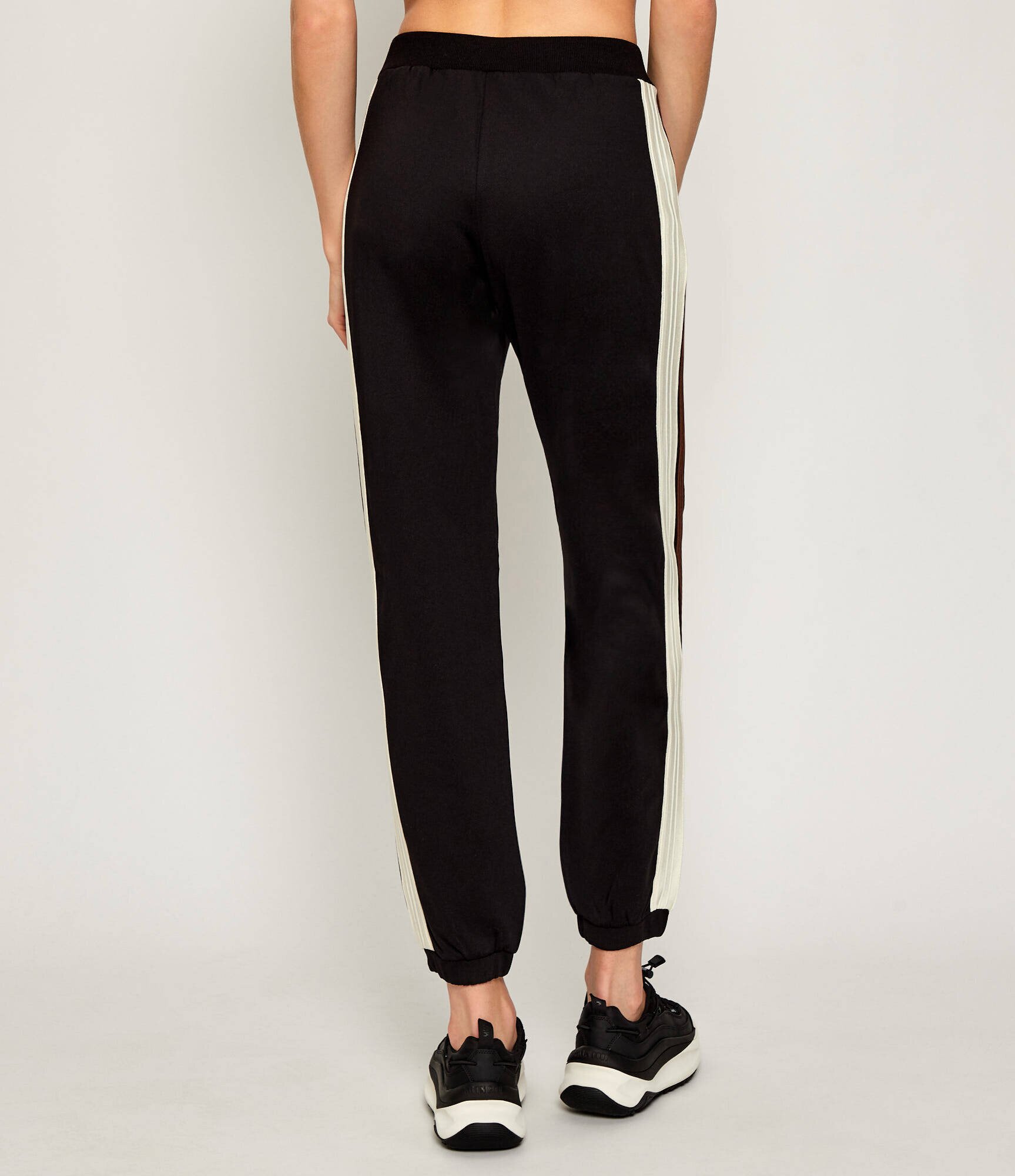 GUESS ACTIVE Joggers Fabia | regular fit