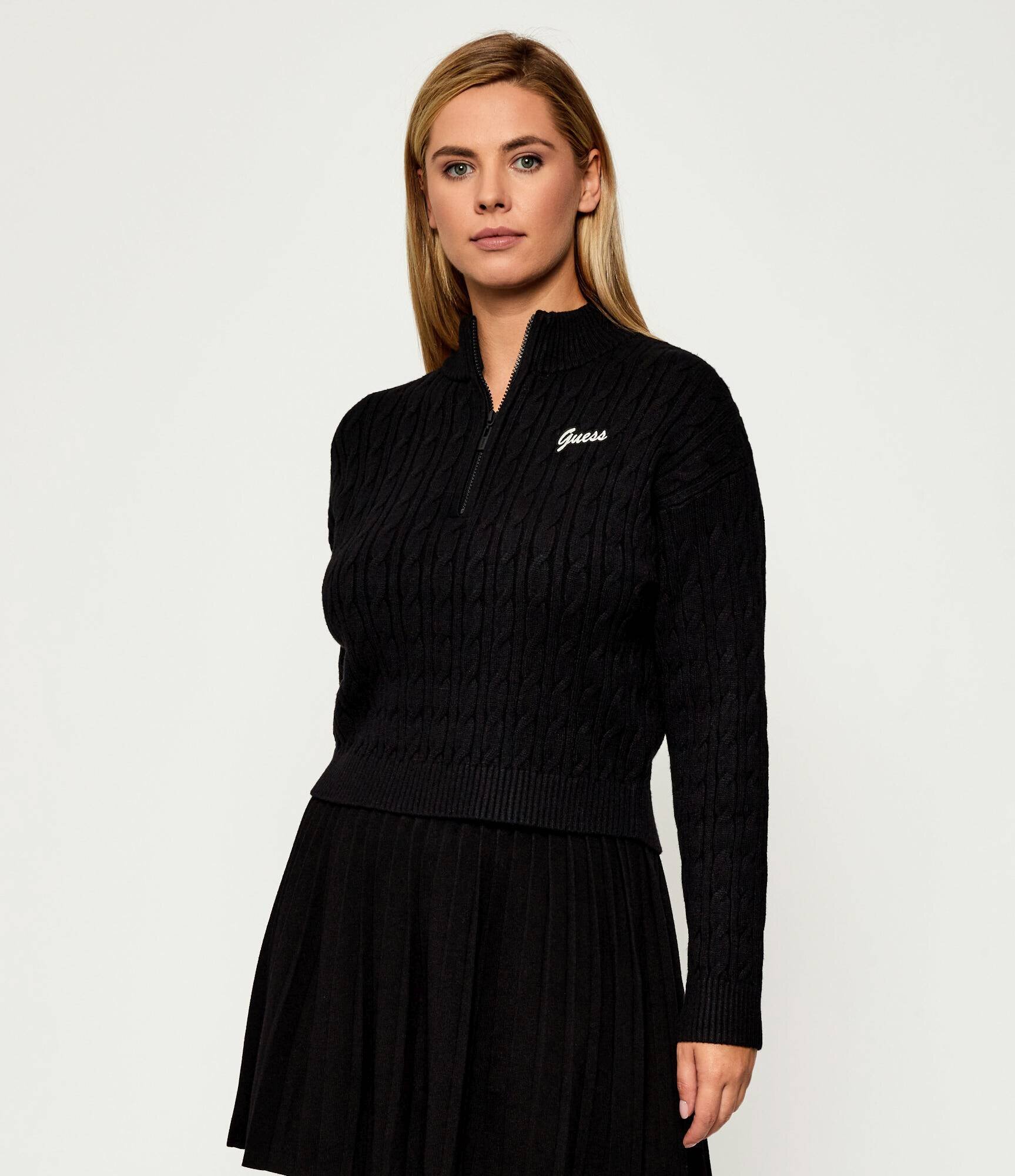 GUESS ACTIVE Maletă Lavinia | Cropped Fit