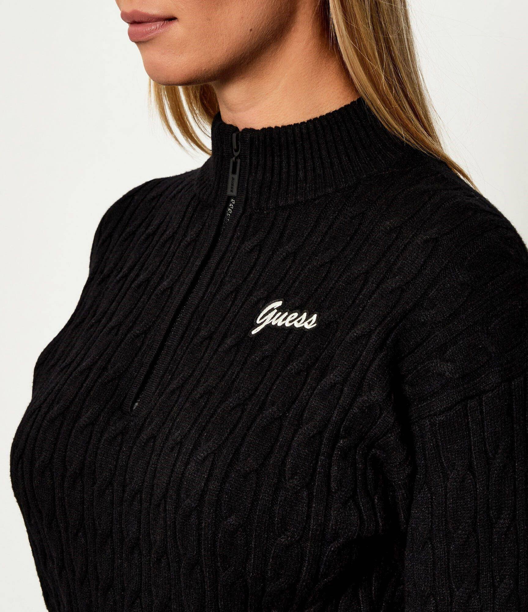 GUESS ACTIVE Maletă Lavinia | Cropped Fit
