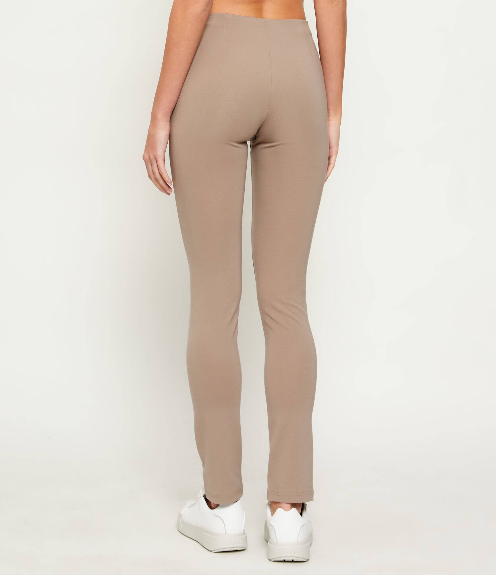 GUESS ACTIVE Pantaloni ANNIE SKINNY PANT