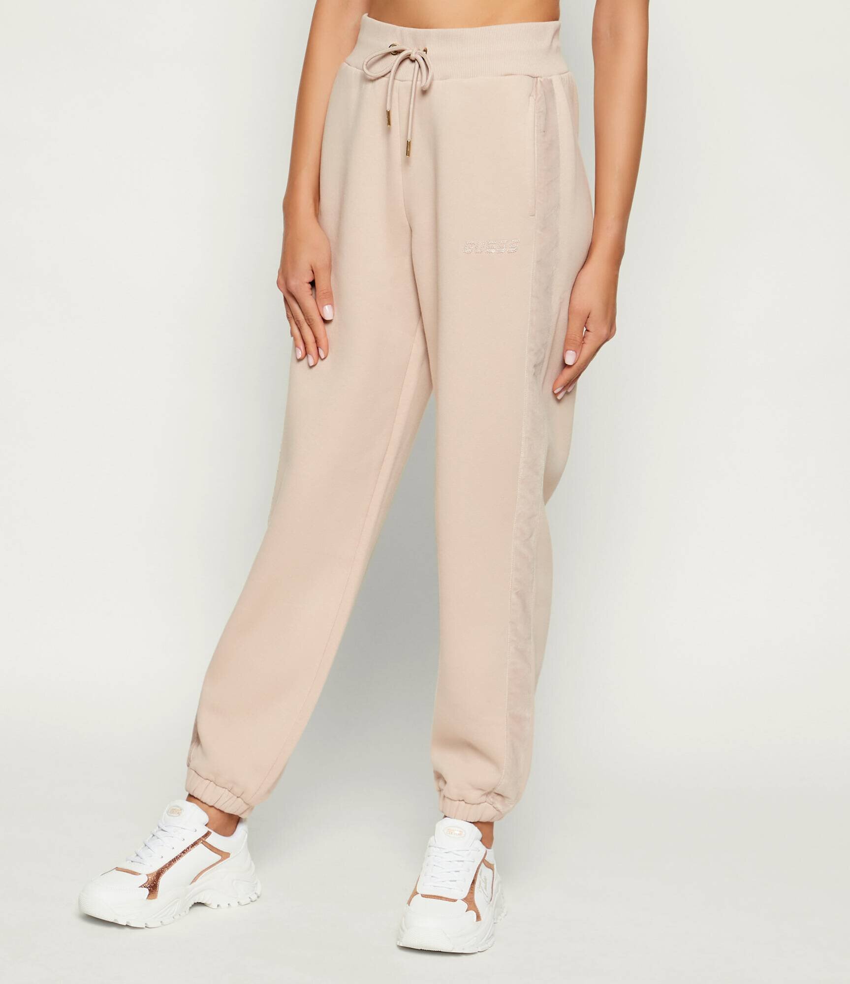 GUESS ACTIVE Pantaloni de trening AELIA | regular fit