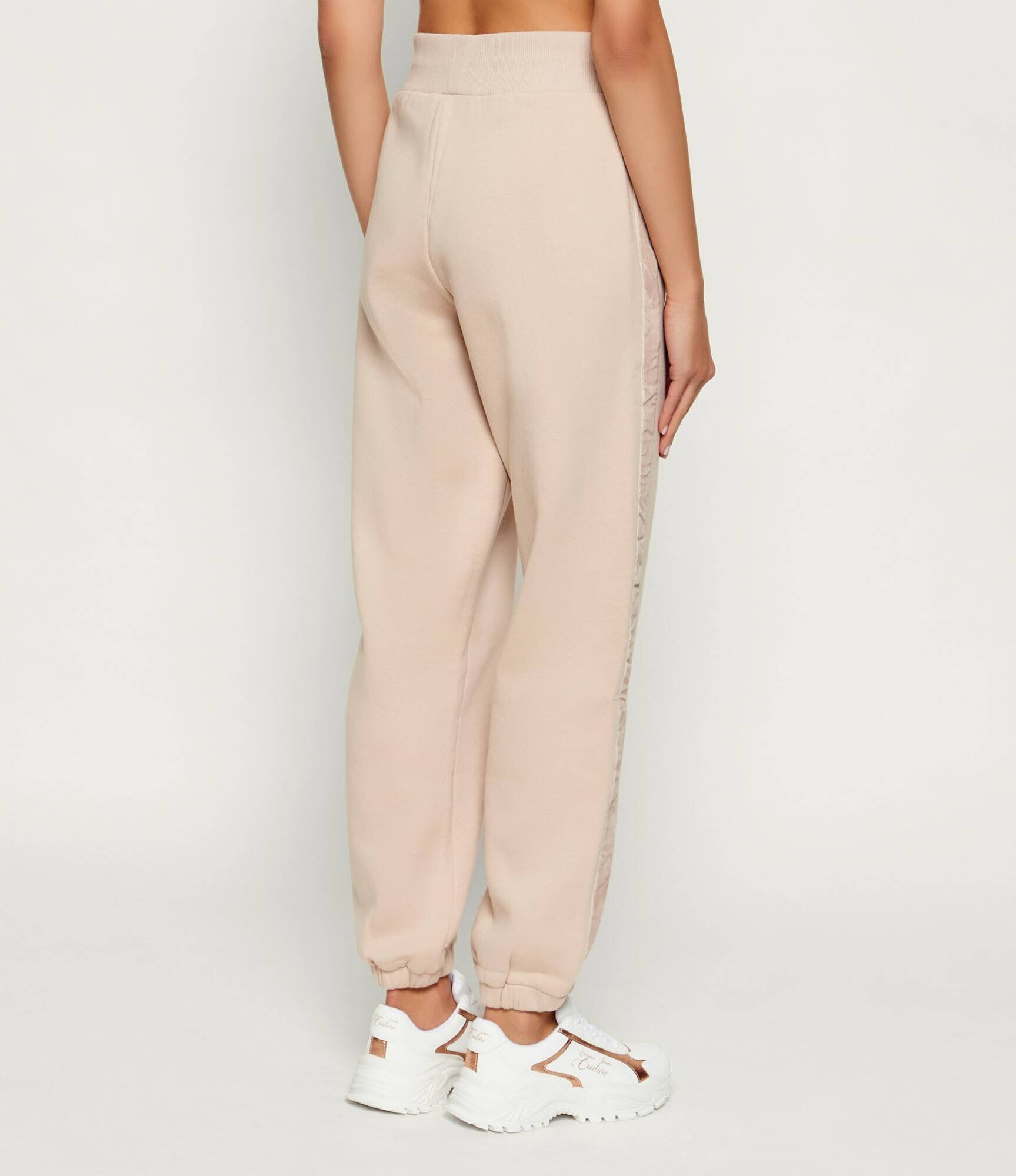 GUESS ACTIVE Pantaloni de trening AELIA | regular fit