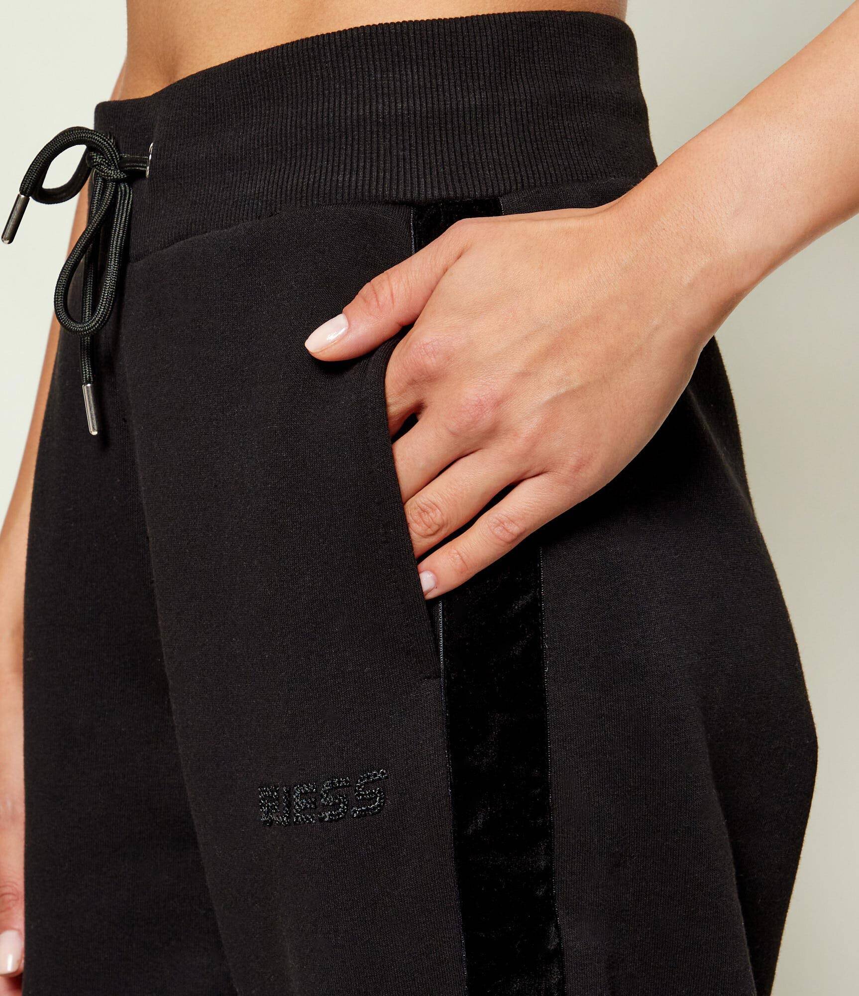 GUESS ACTIVE Pantaloni de trening Aelia | regular fit