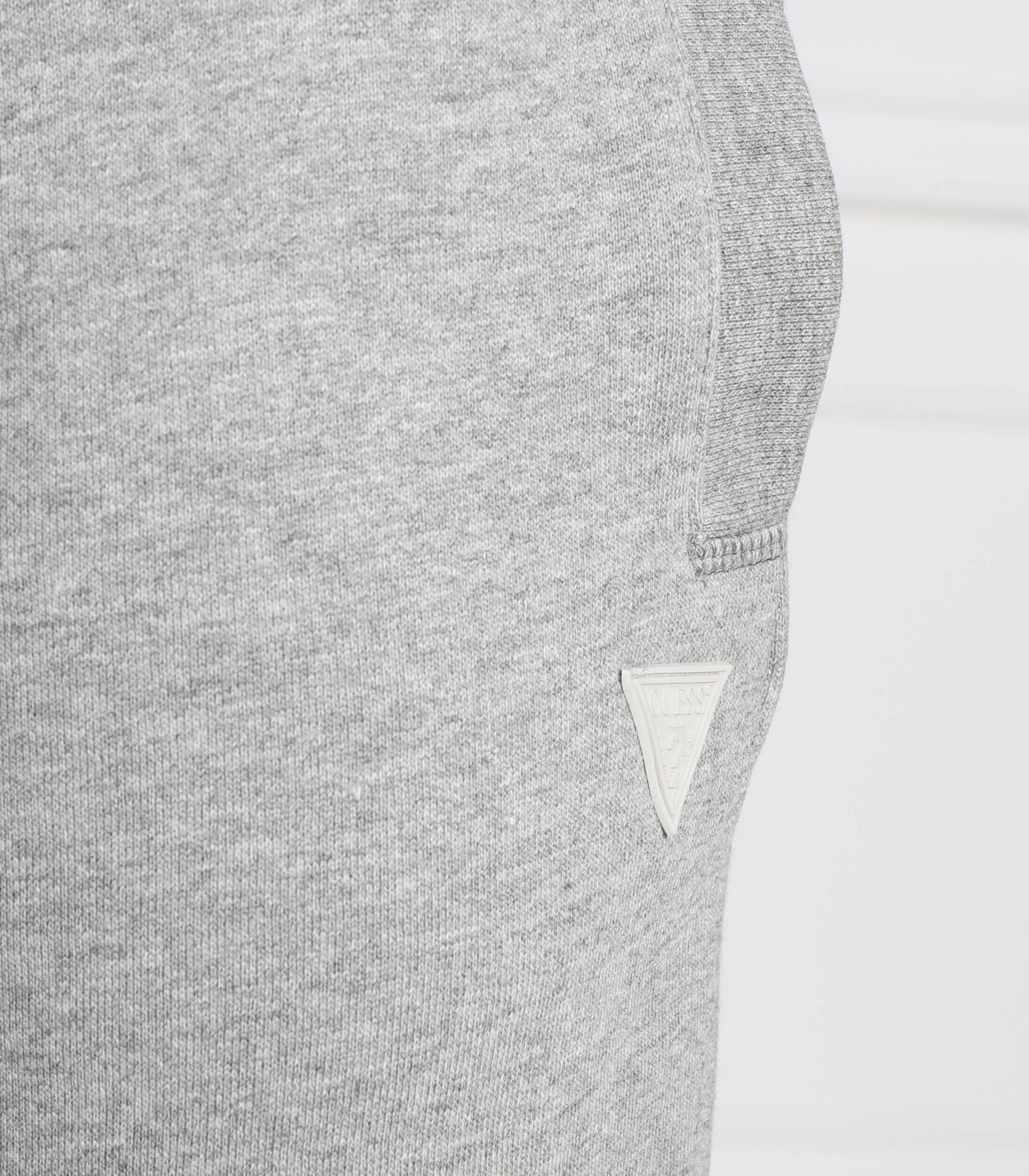 GUESS ACTIVE Pantaloni de trening ALDWIN | Regular Fit
