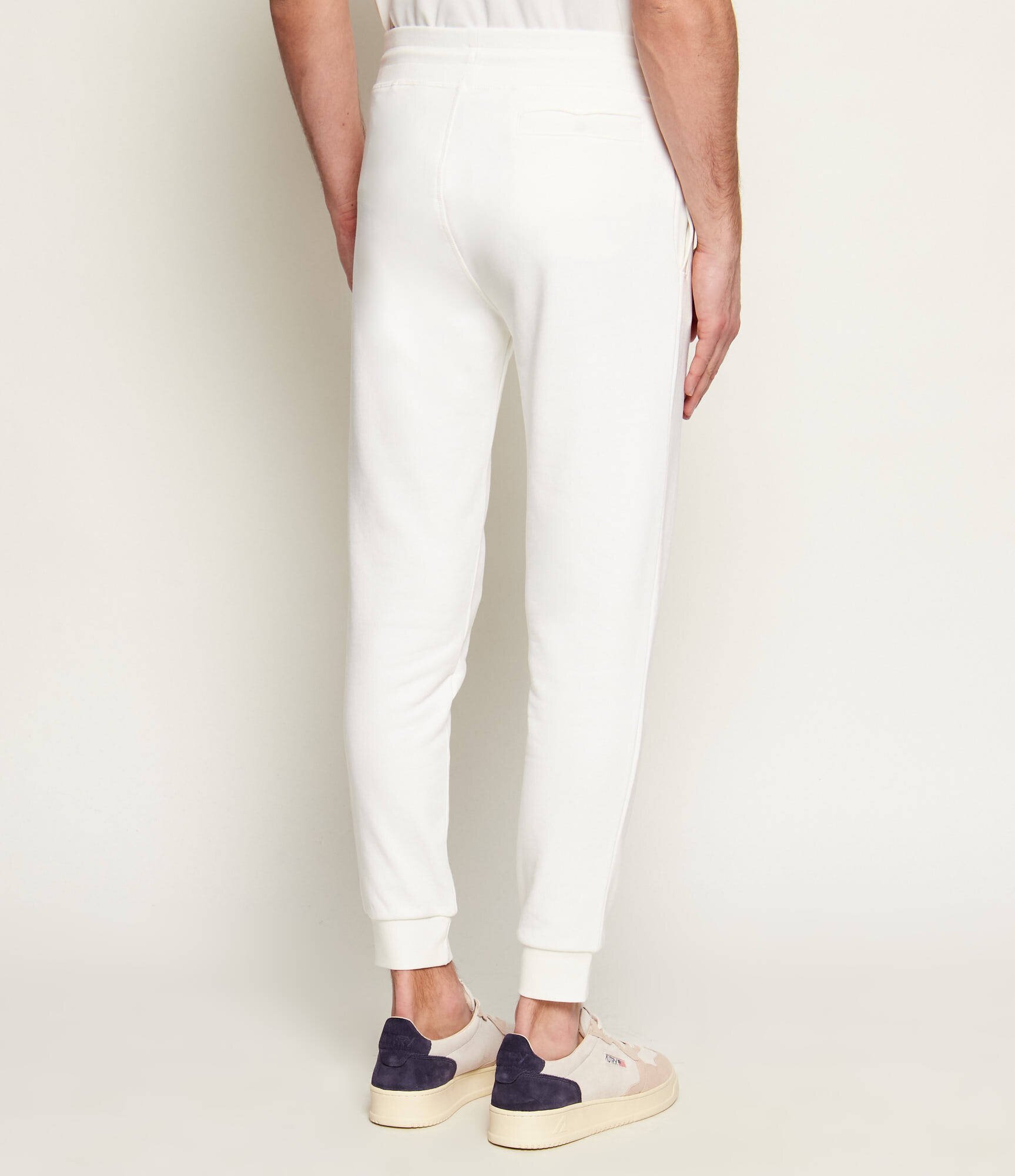 GUESS ACTIVE Pantaloni de trening Aldwin | Slim Fit