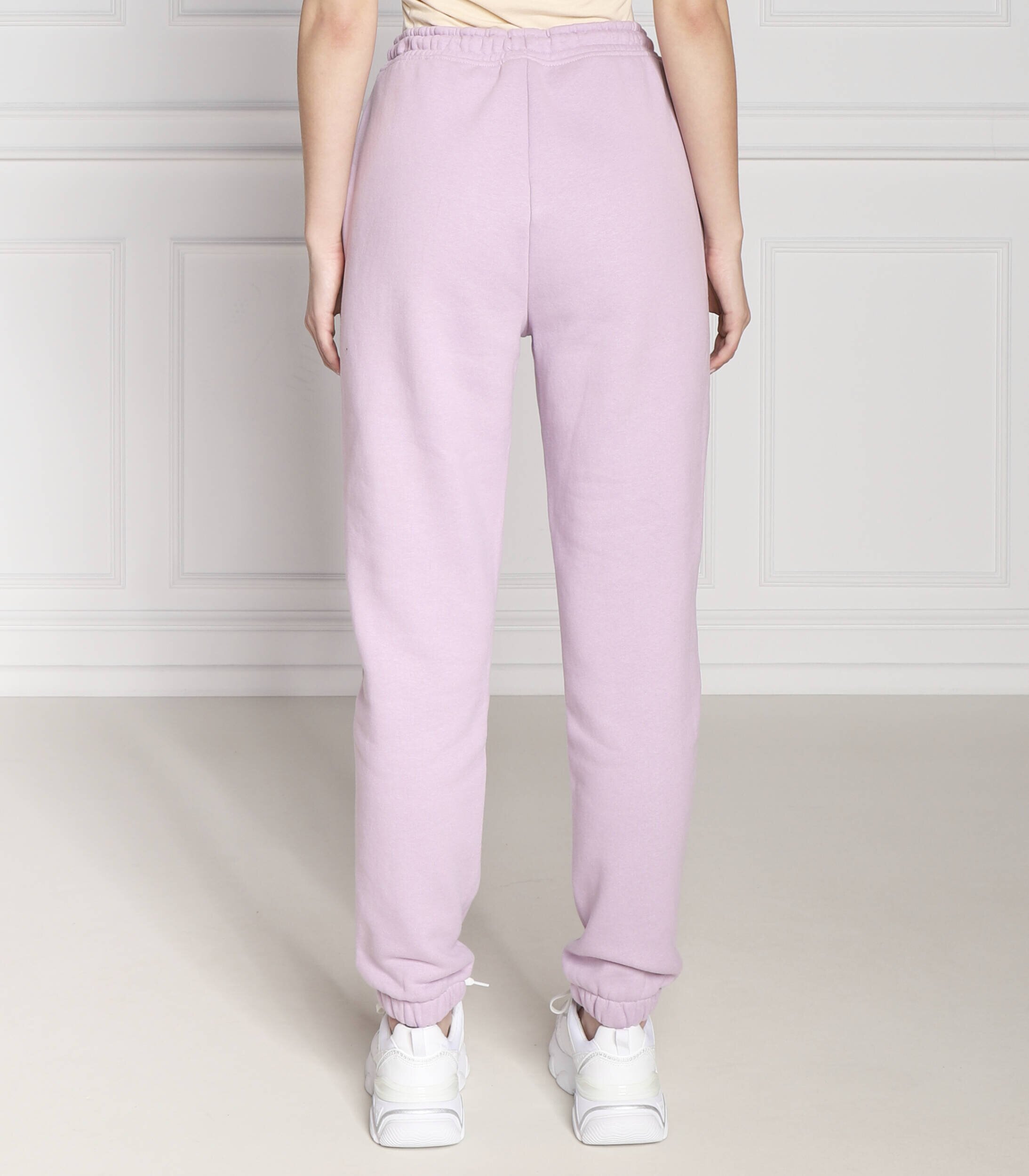 GUESS ACTIVE Pantaloni de trening ALISHA | Regular Fit
