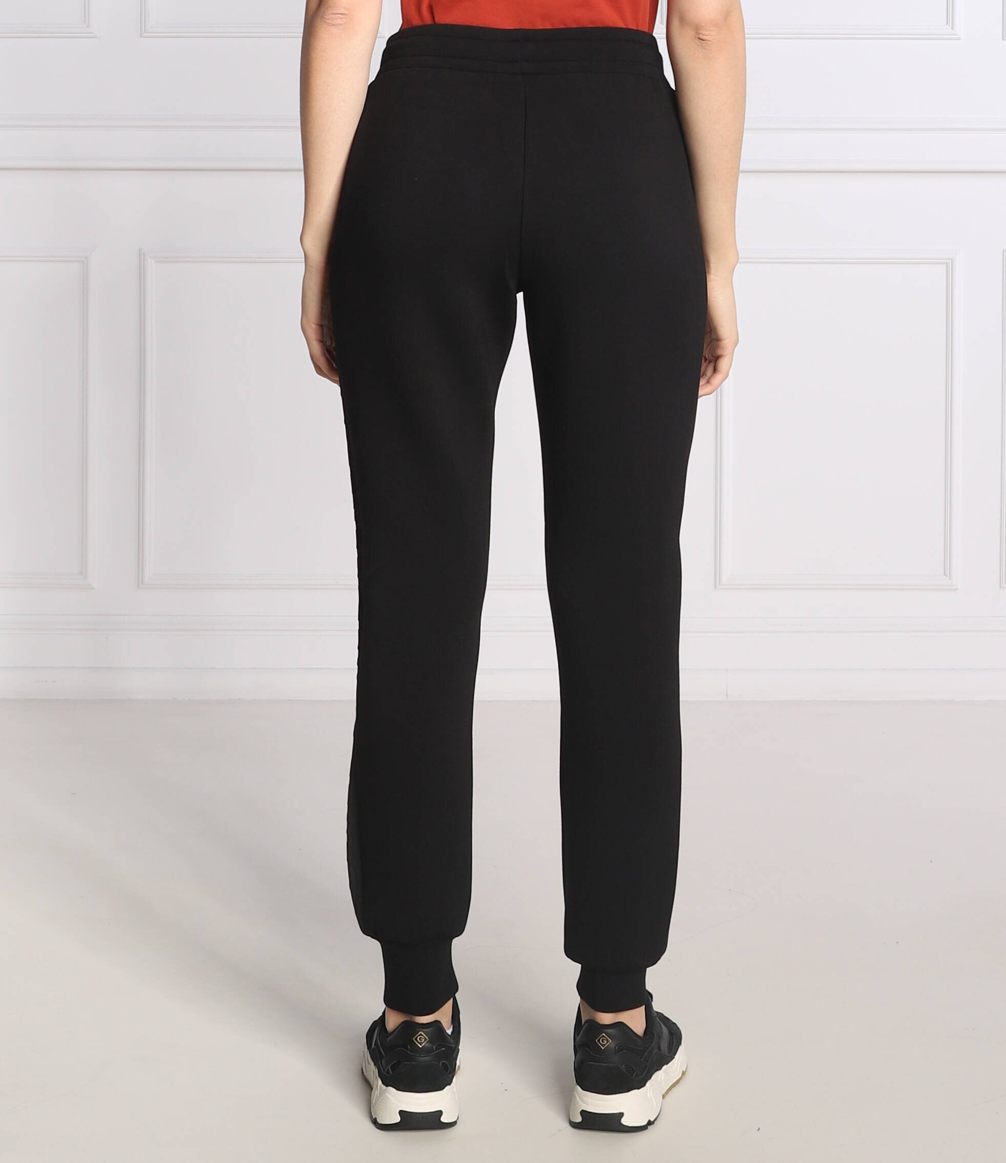 GUESS ACTIVE Pantaloni de trening ALLIE | Regular Fit