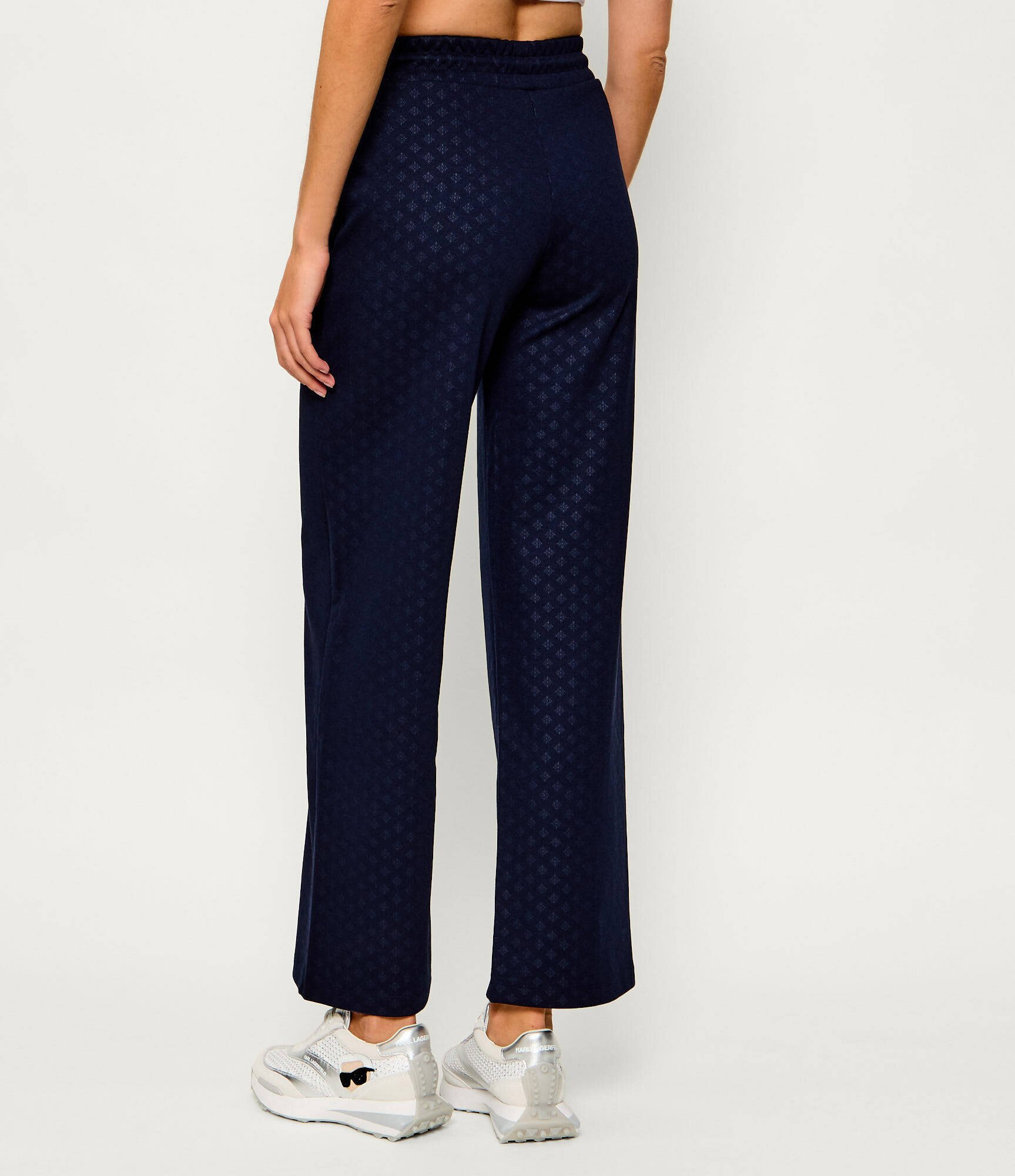 GUESS ACTIVE Pantaloni de trening Ariel | Straight fit
