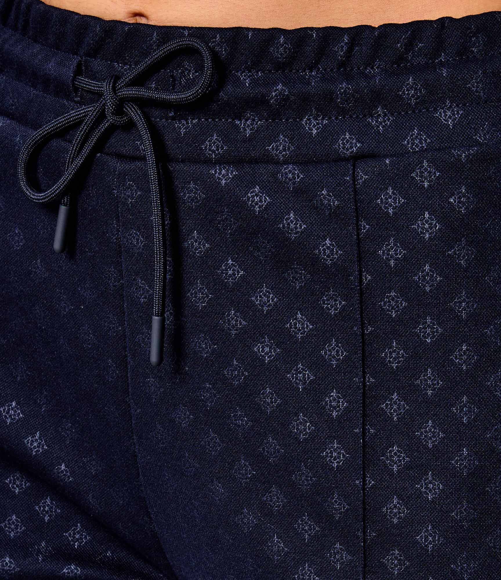 GUESS ACTIVE Pantaloni de trening Ariel | Straight fit