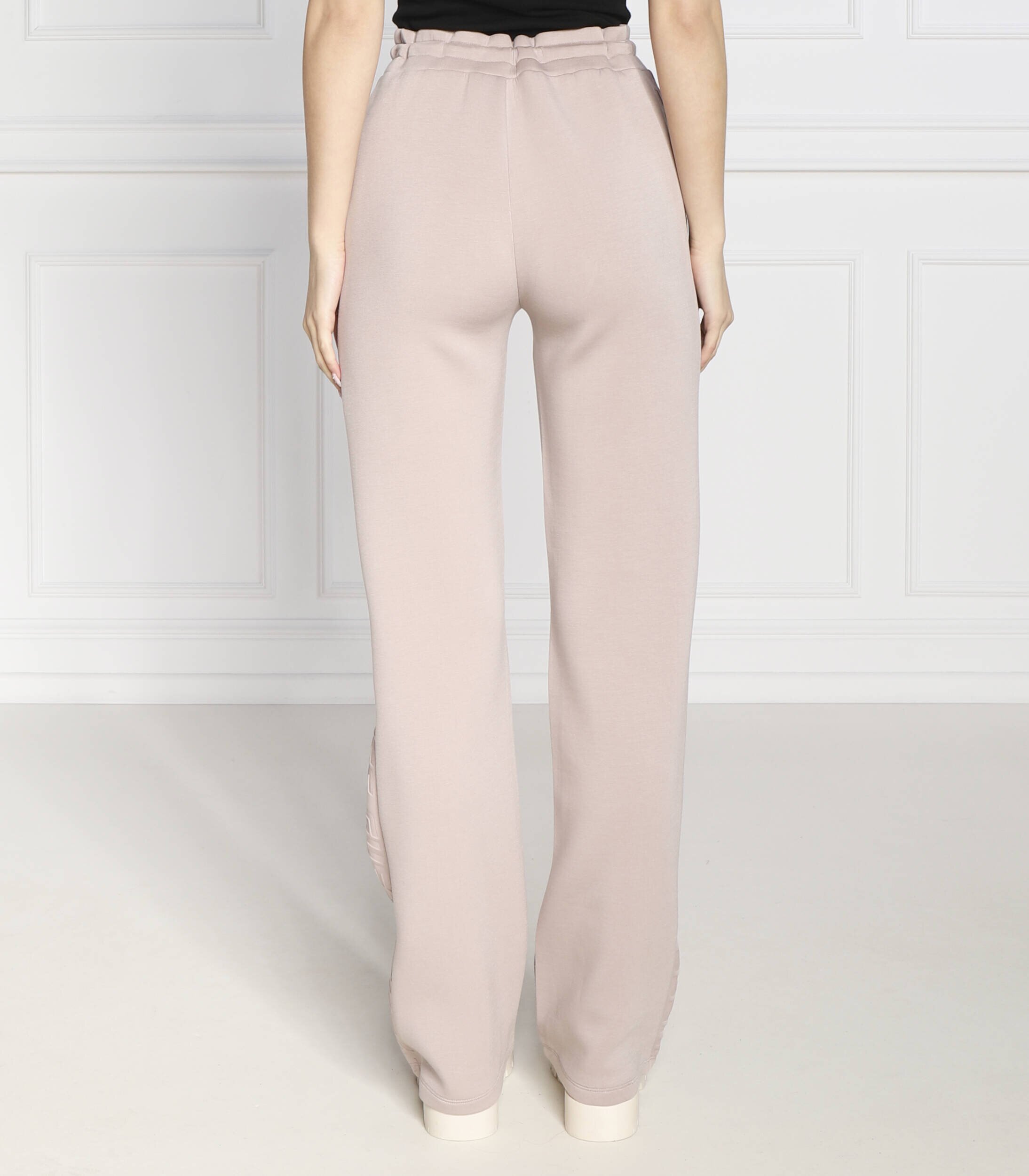 GUESS ACTIVE Pantaloni de trening Brenda | regular fit