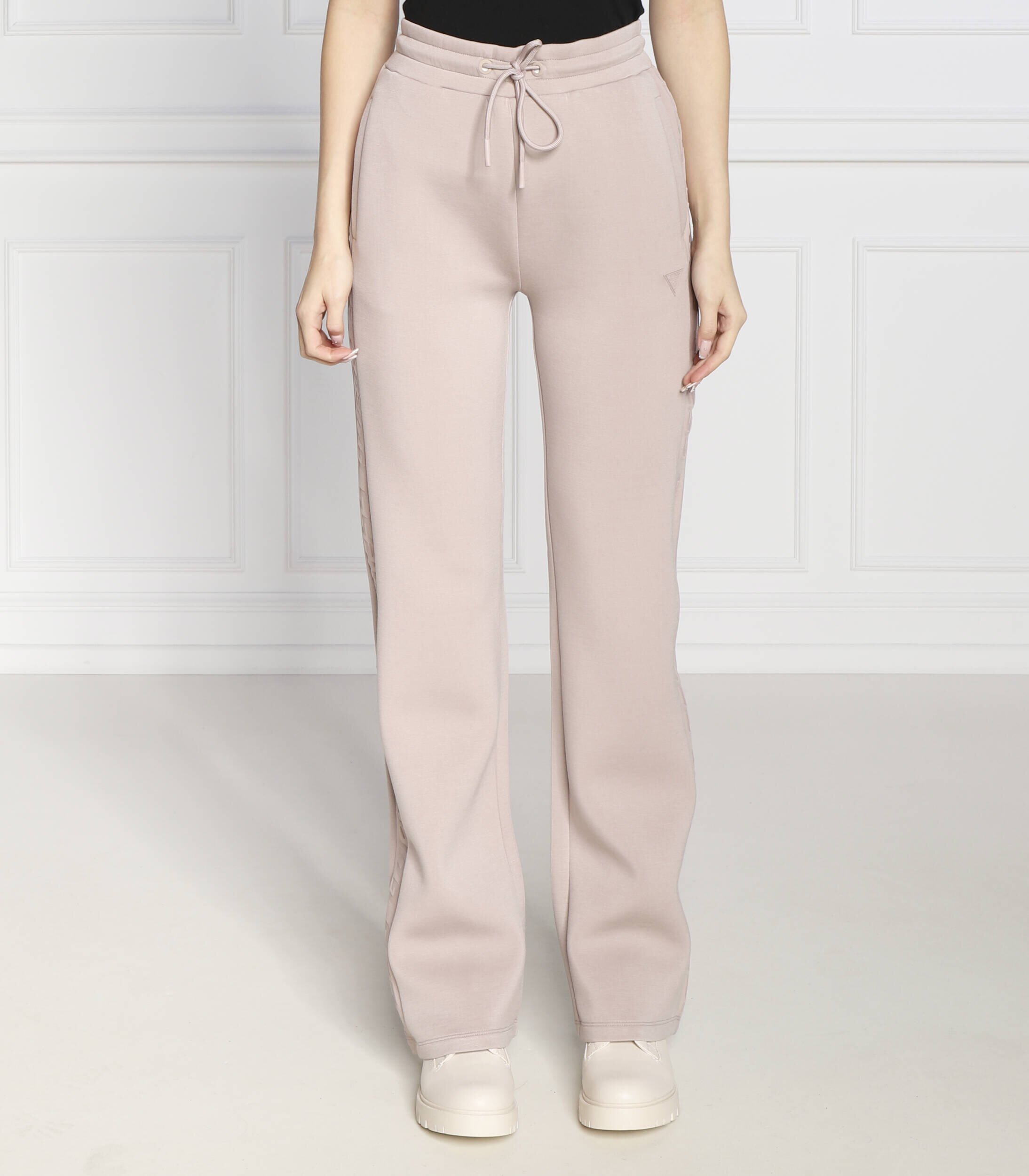 GUESS ACTIVE Pantaloni de trening Brenda | regular fit